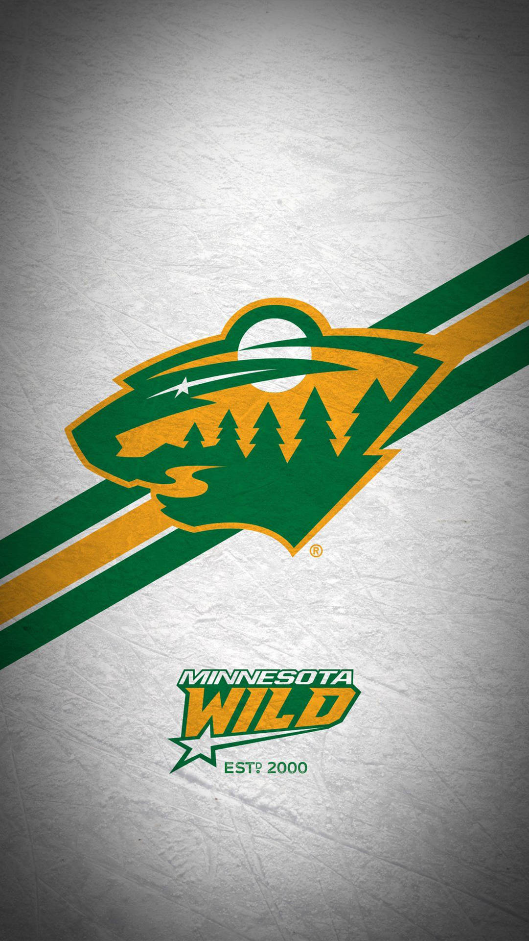 Minnesota Wild Wallpapers