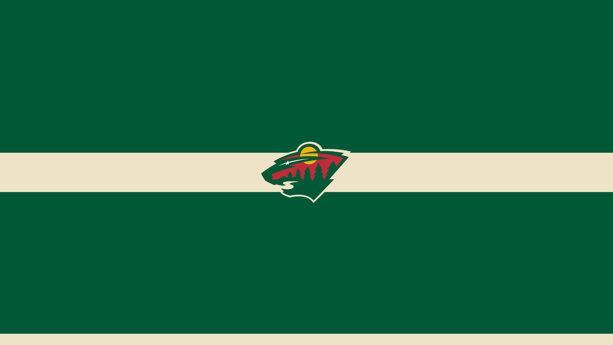 Minnesota Wild Wallpapers