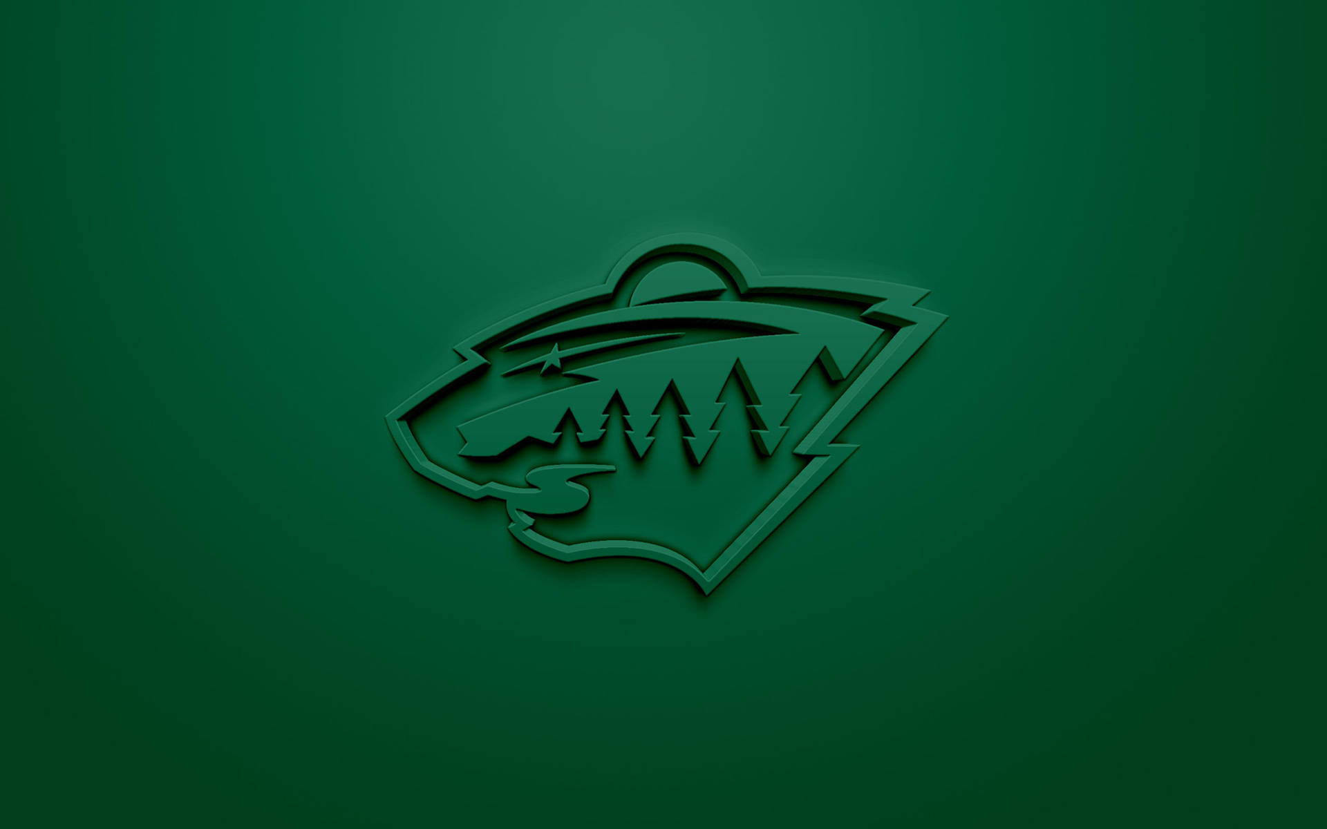 Minnesota Wild Wallpapers