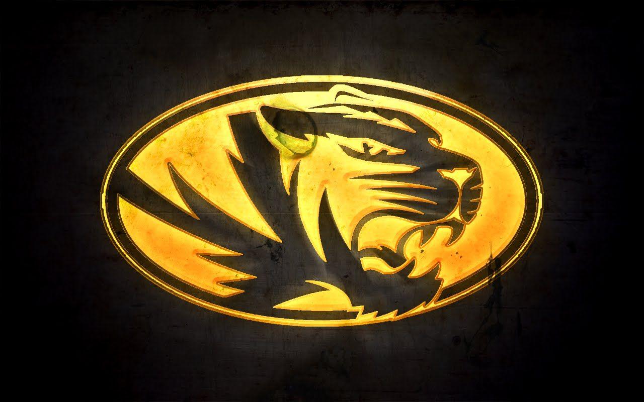 Missouri Tigers Wallpapers