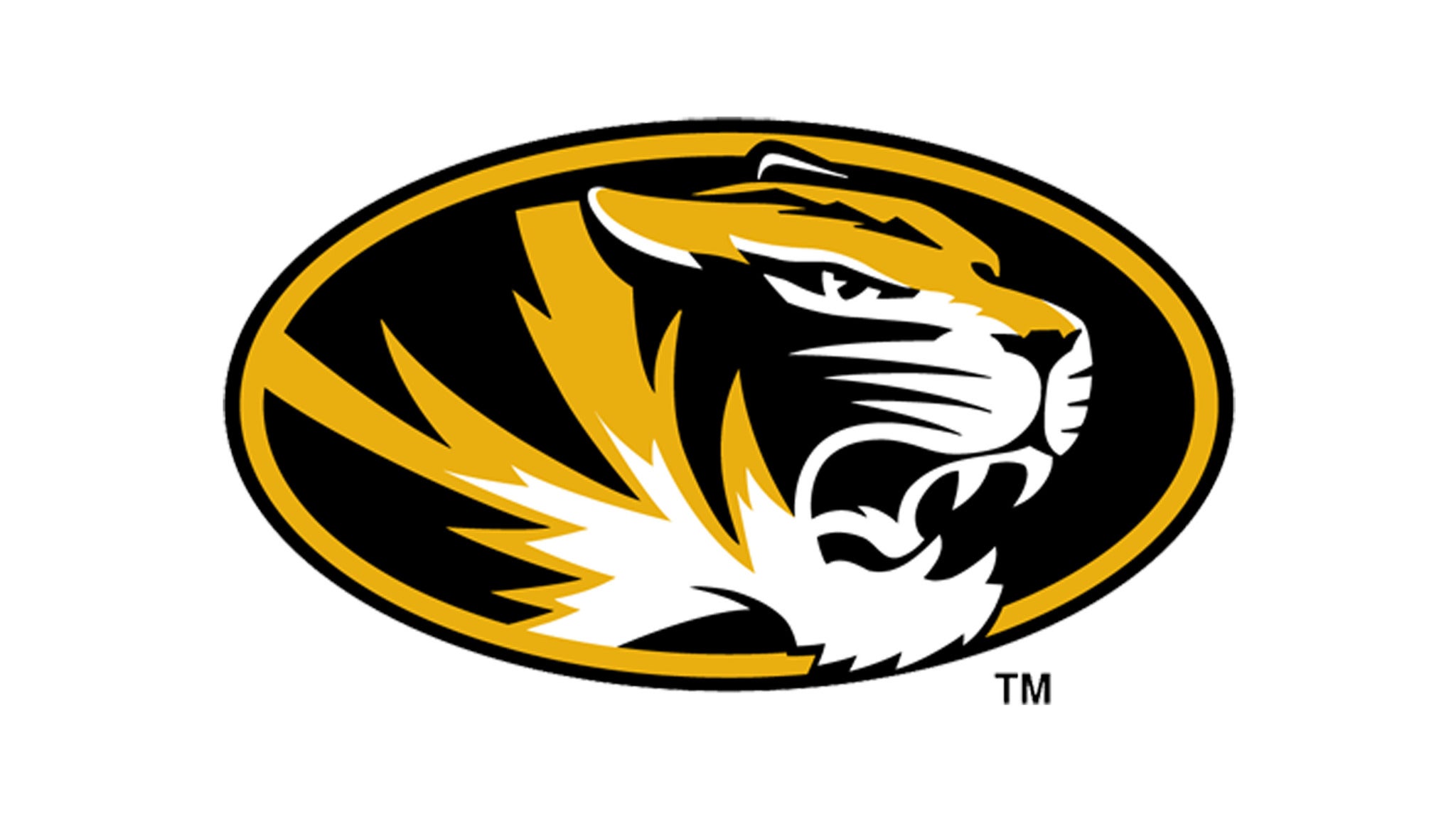 Missouri Tigers Wallpapers