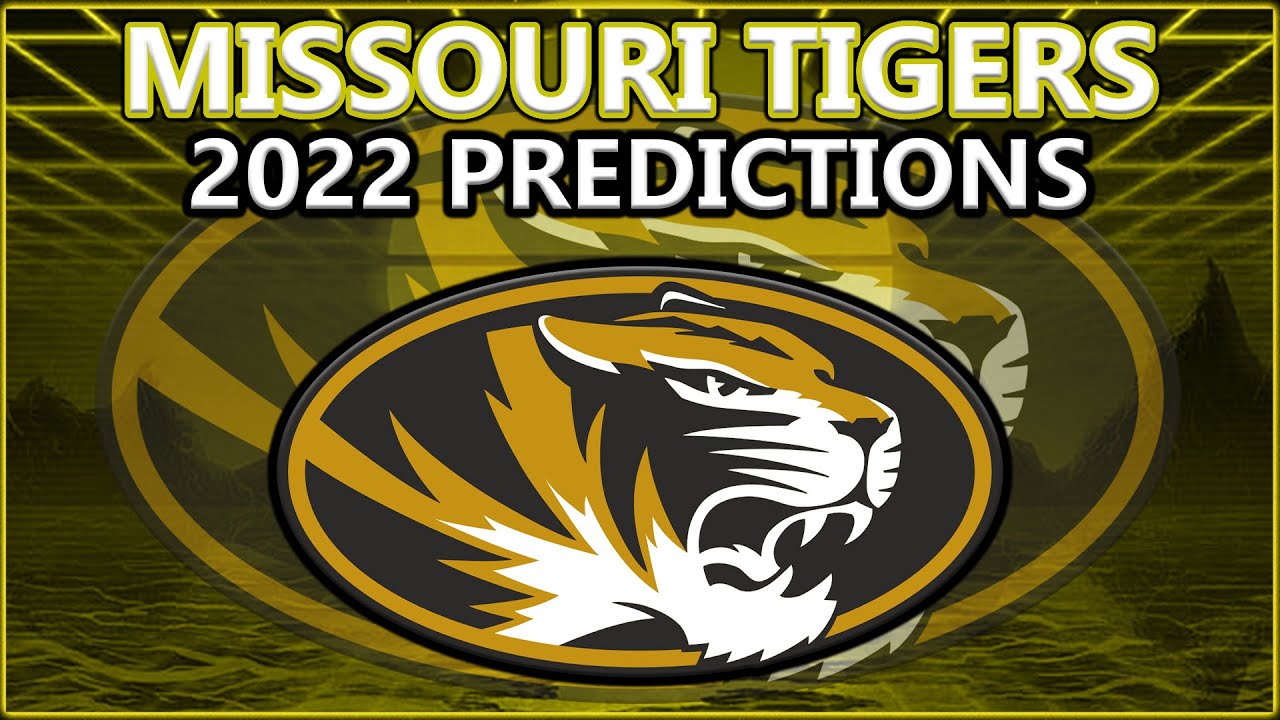 Missouri Tigers Wallpapers