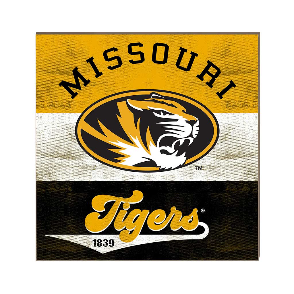 Missouri Tigers Wallpapers