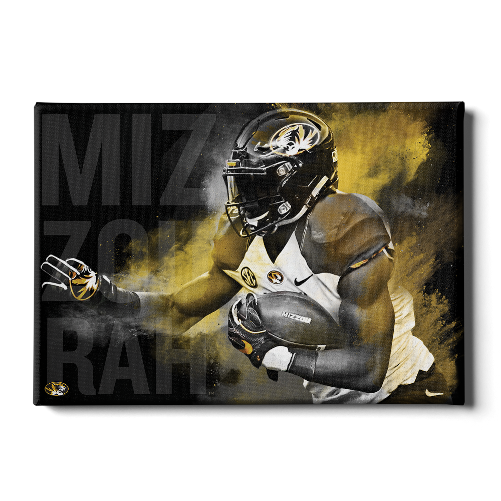 Missouri Tigers Wallpapers