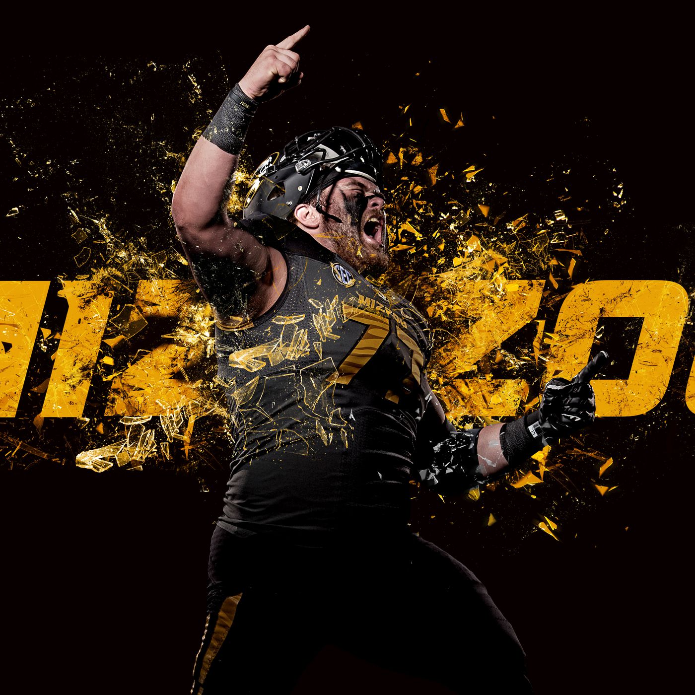 Missouri Tigers Wallpapers