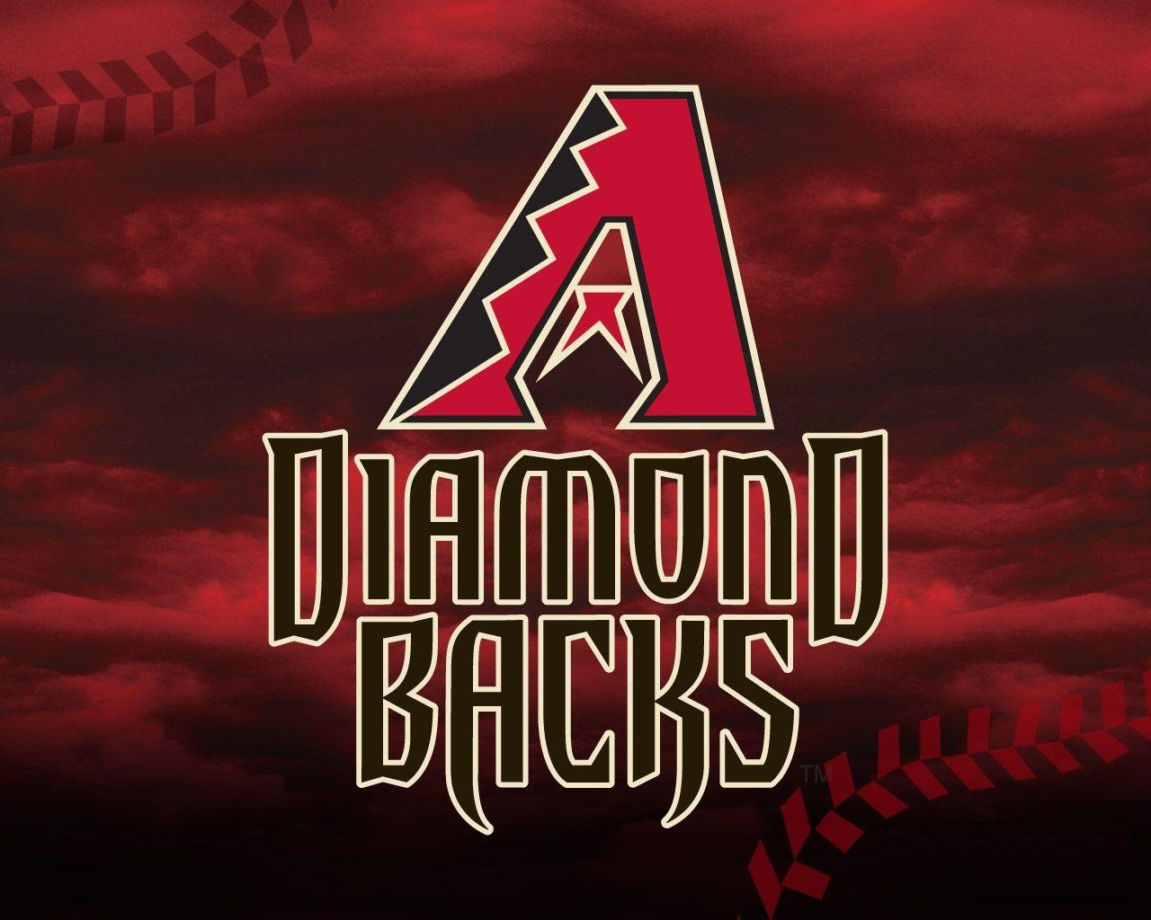 Mlb Teams Wallpapers