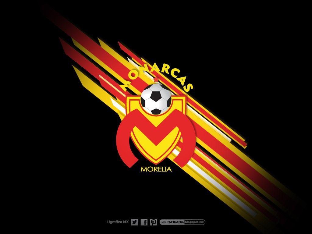 Monarcas Morelia Wallpapers