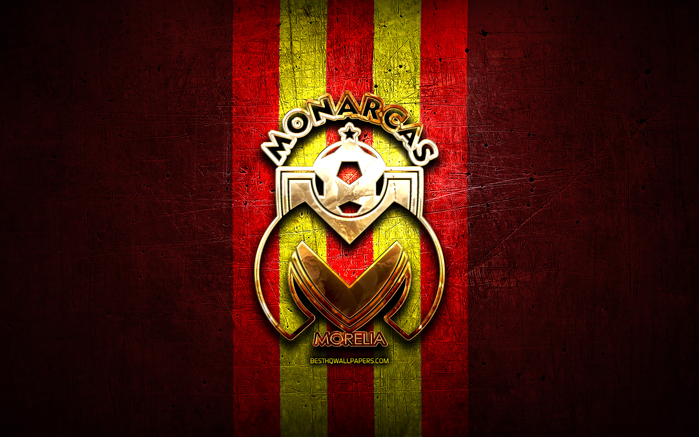 Monarcas Morelia Wallpapers