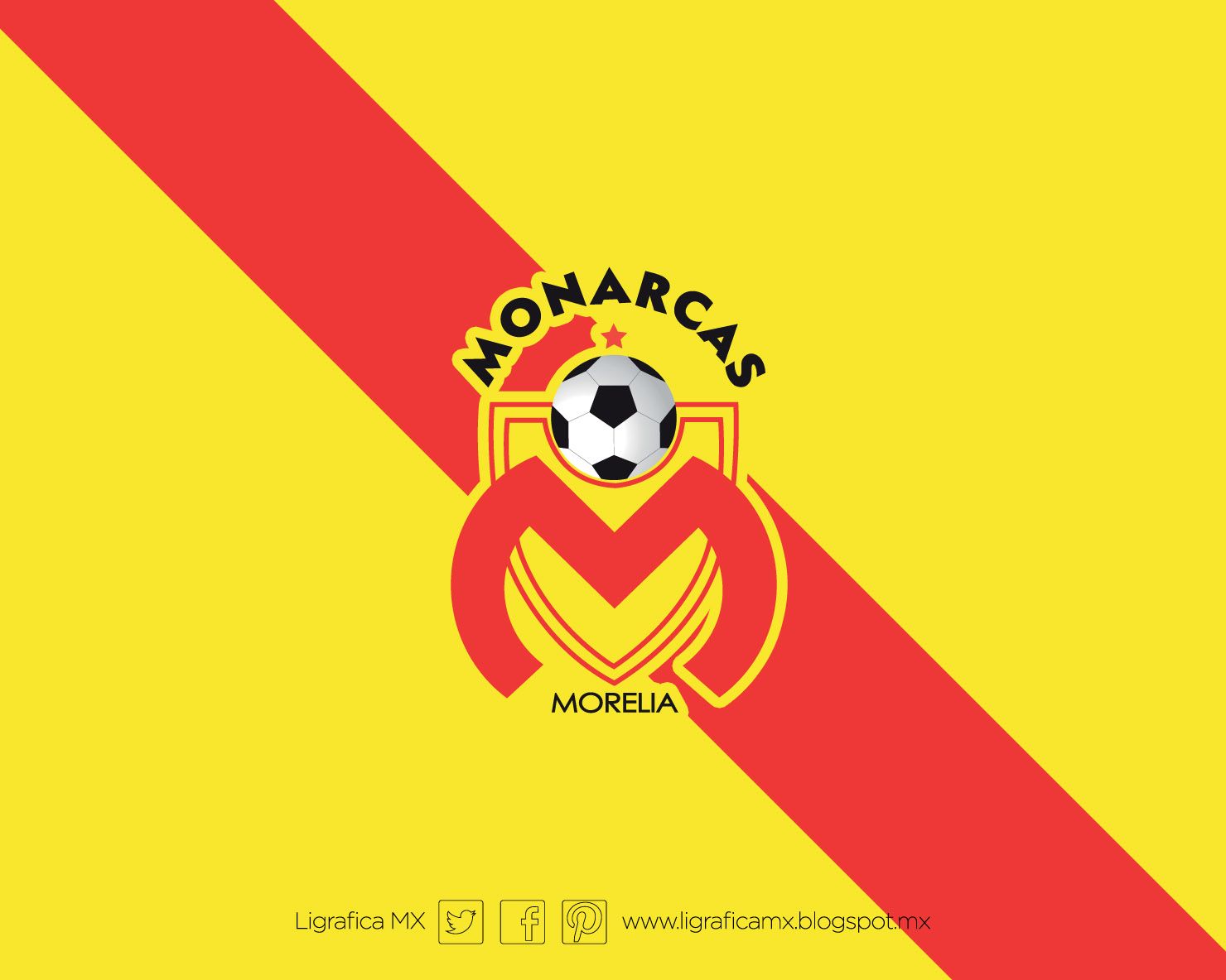 Monarcas Morelia Wallpapers