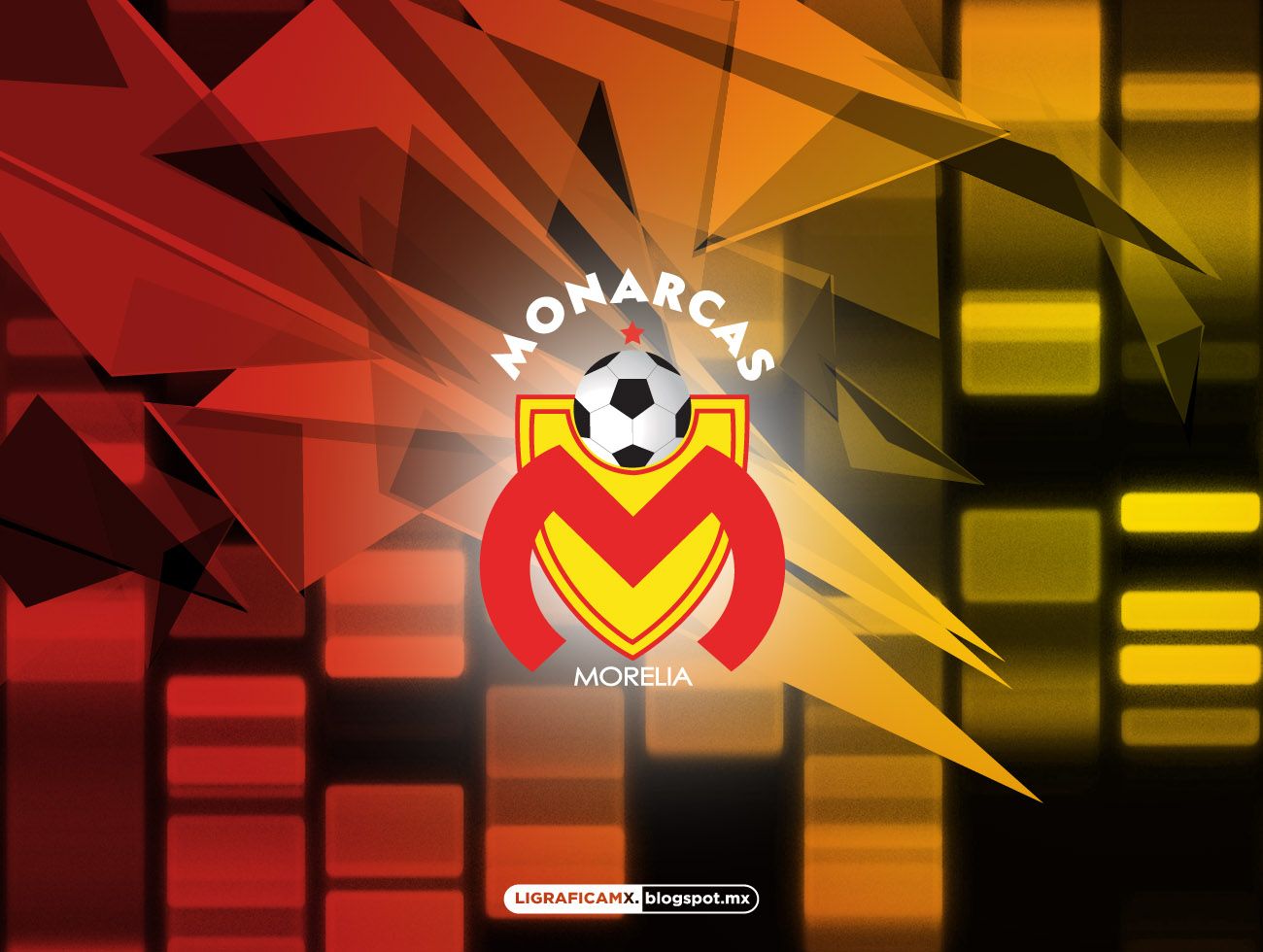 Monarcas Morelia Wallpapers