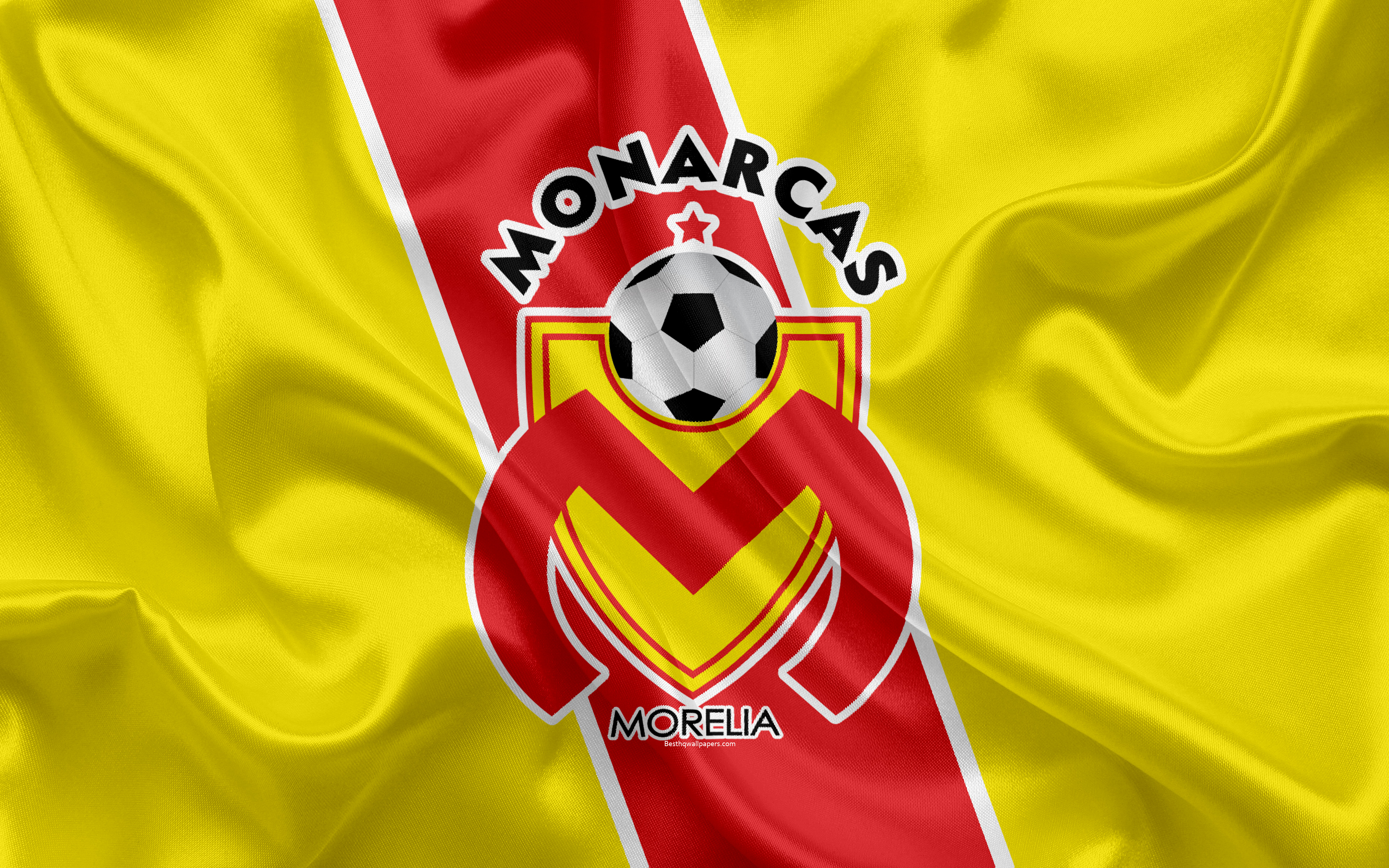 Monarcas Morelia Wallpapers