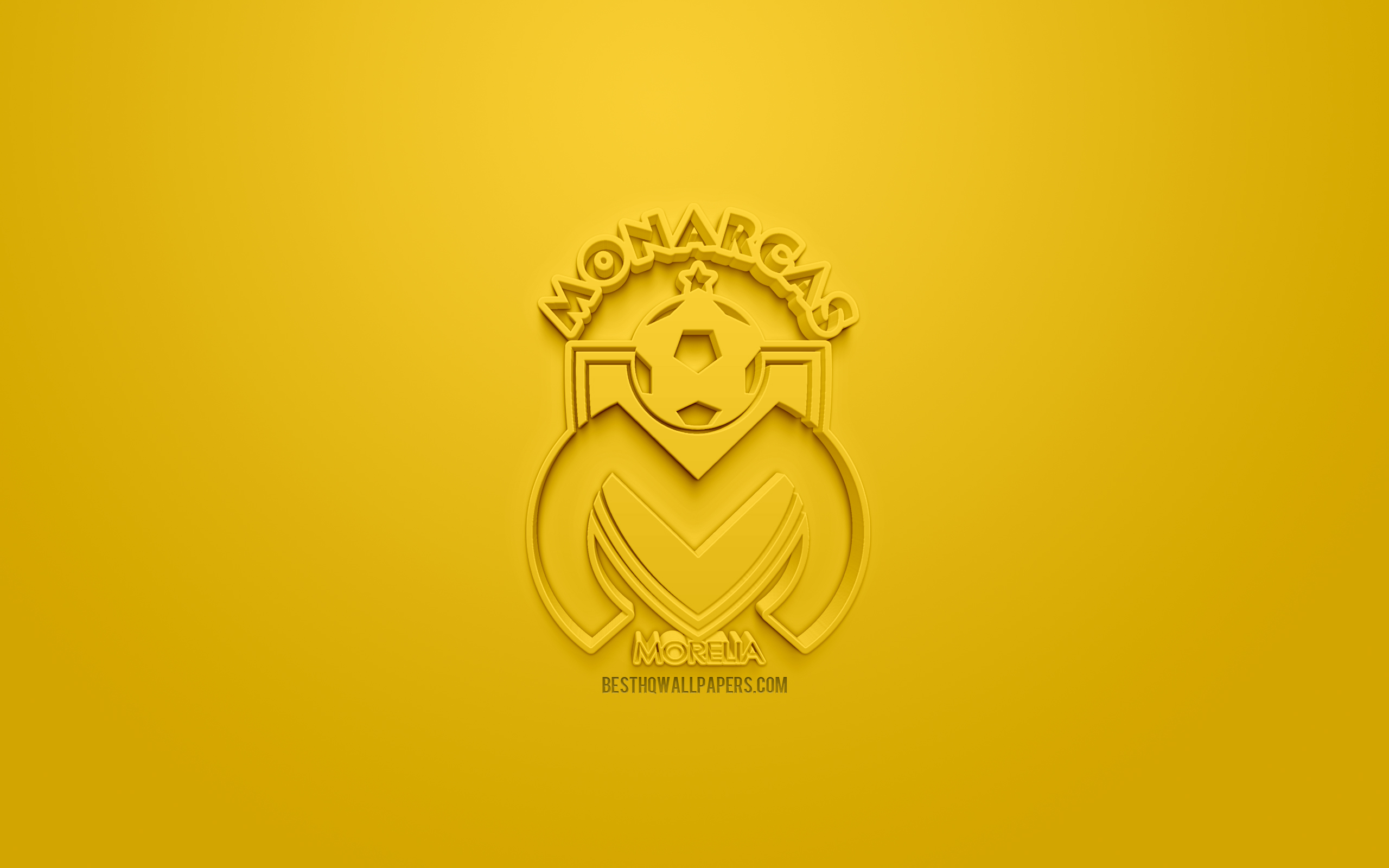 Monarcas Morelia Wallpapers