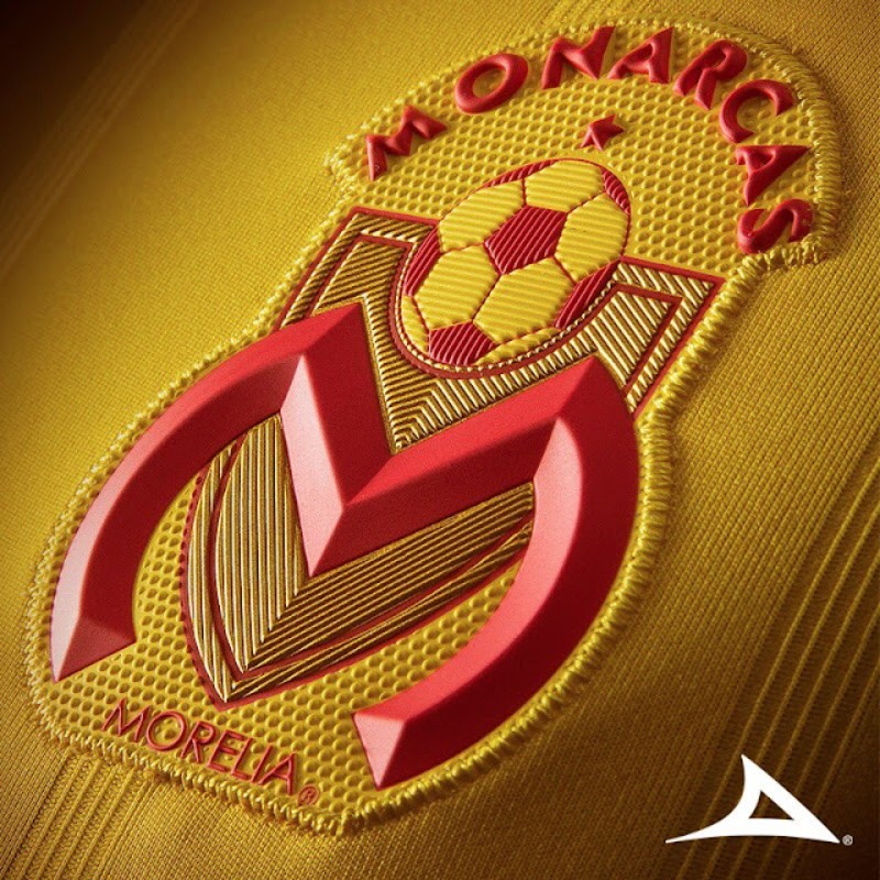 Monarcas Morelia Wallpapers