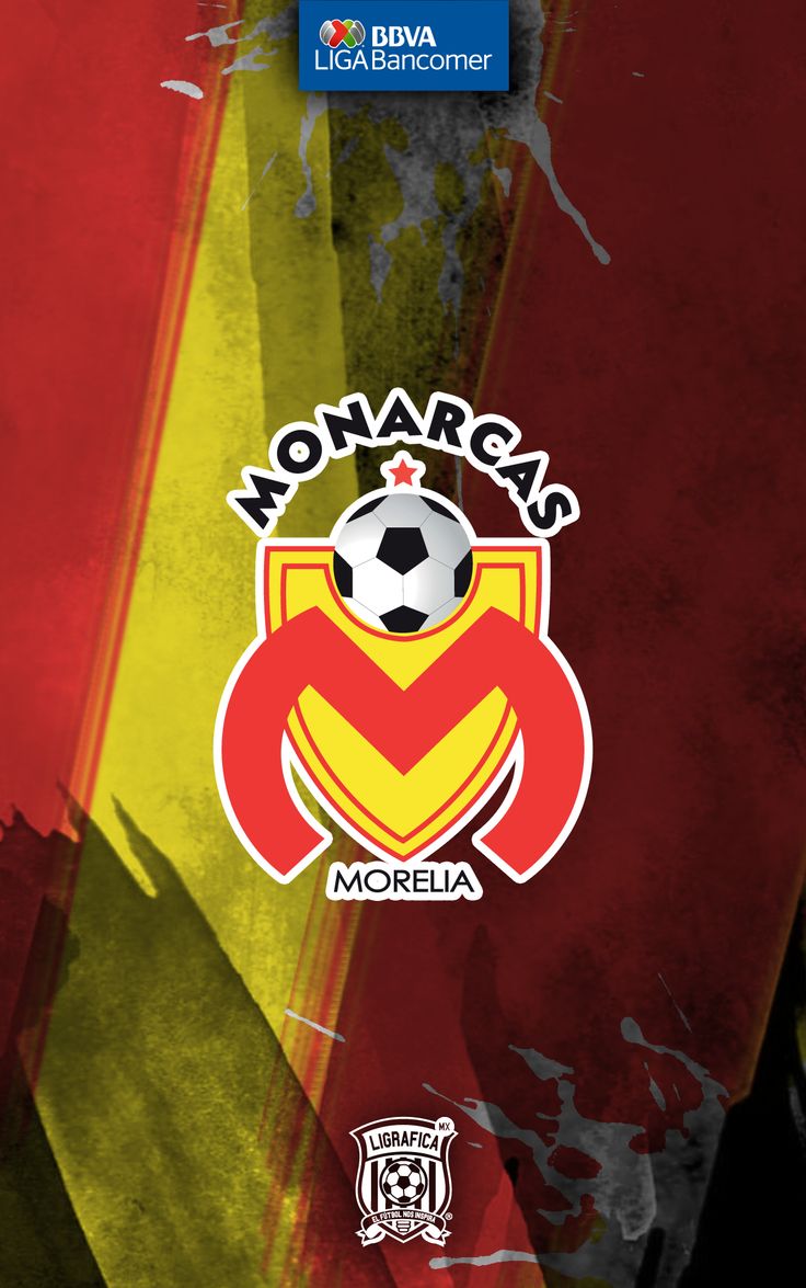 Monarcas Morelia Wallpapers