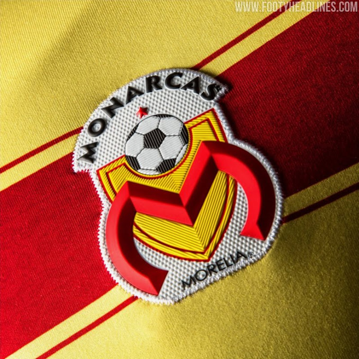 Monarcas Morelia Wallpapers