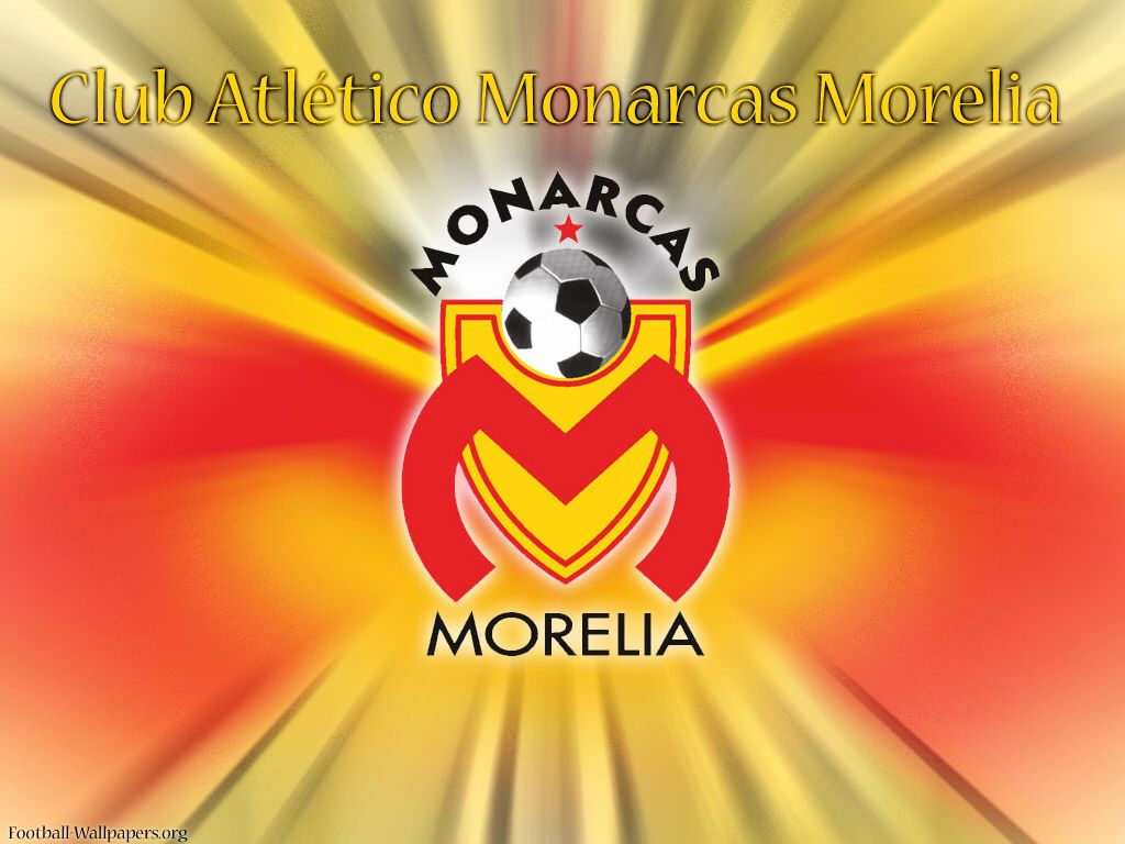 Monarcas Morelia Wallpapers