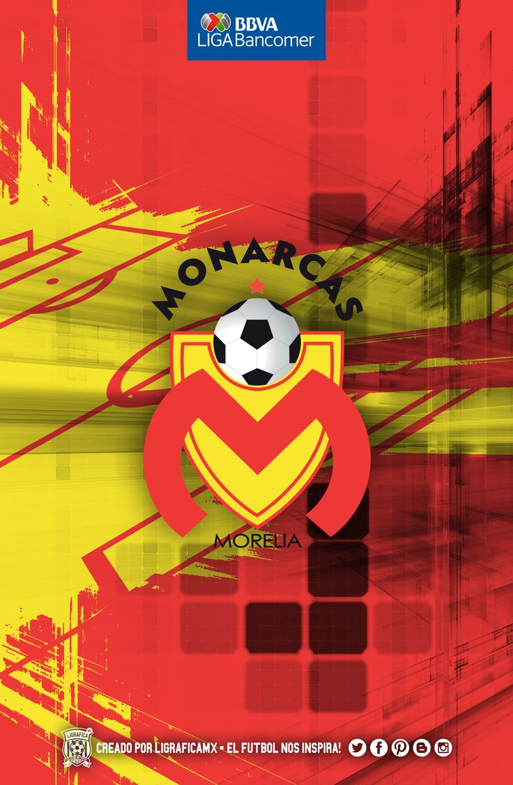 Monarcas Morelia Wallpapers