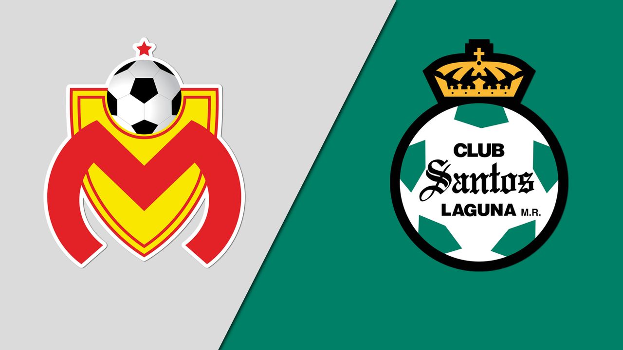 Monarcas Morelia Wallpapers