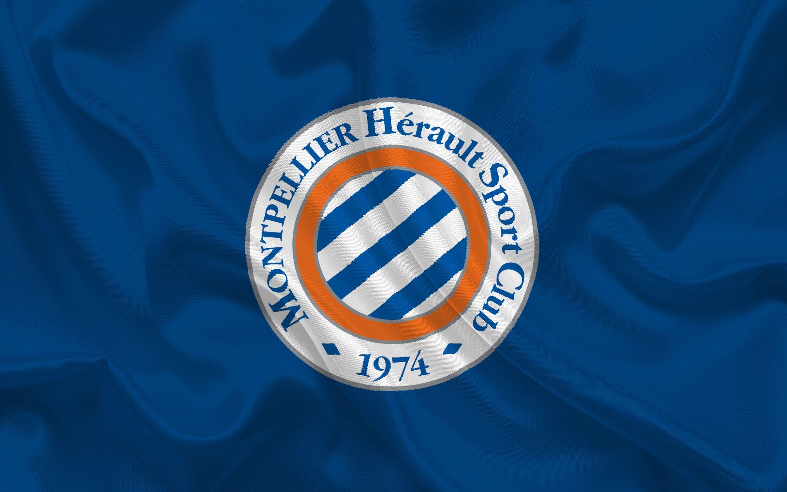 Montpellier Hsc Wallpapers