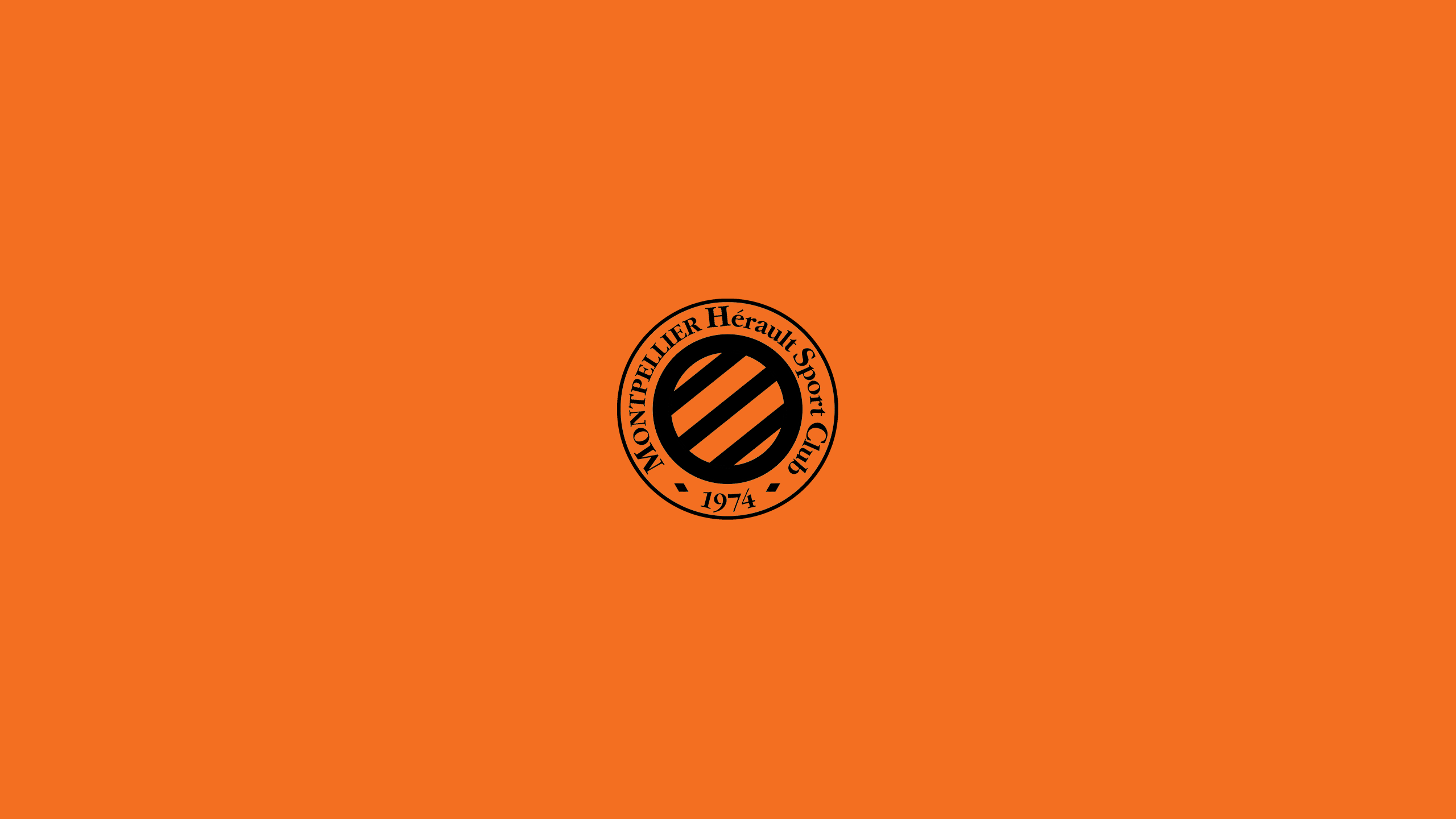 Montpellier Hsc Wallpapers