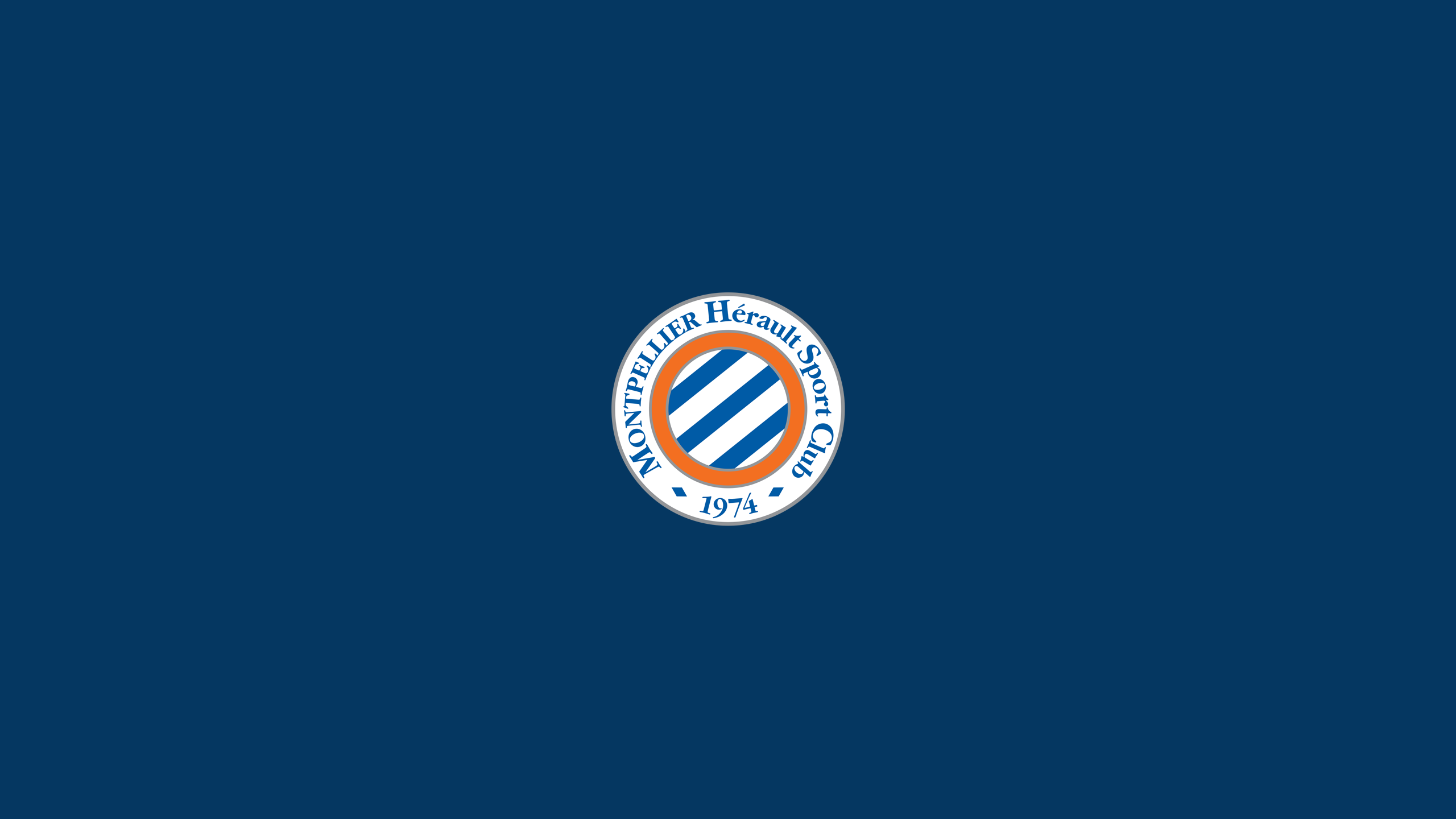 Montpellier Hsc Wallpapers