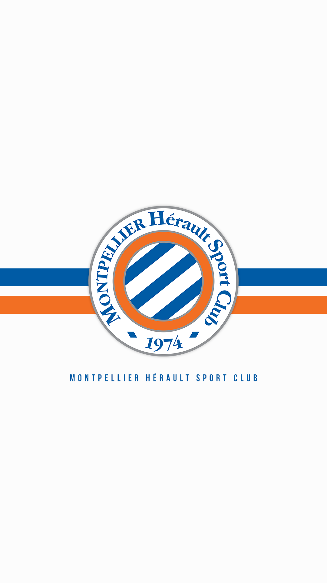 Montpellier Hsc Wallpapers