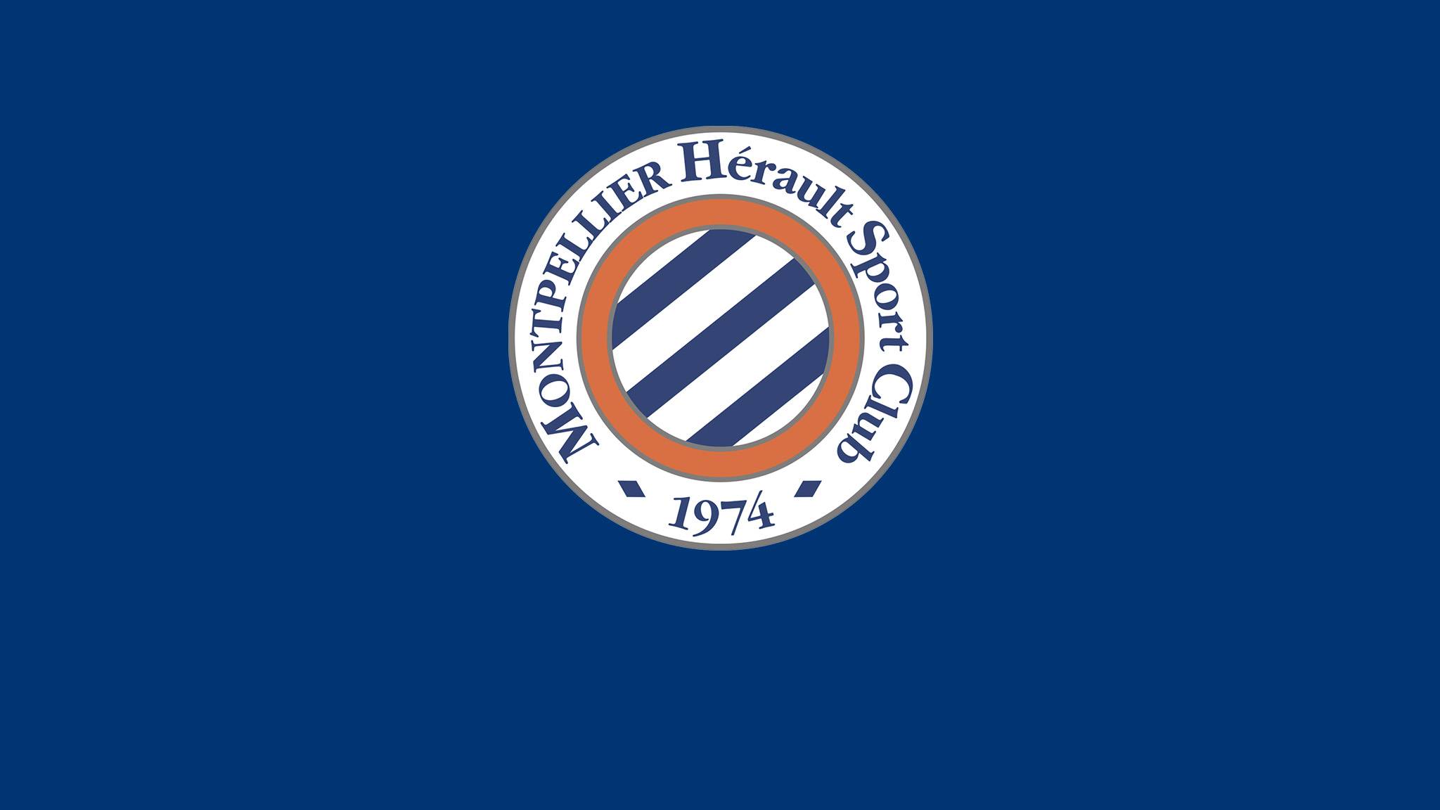 Montpellier Hsc Wallpapers