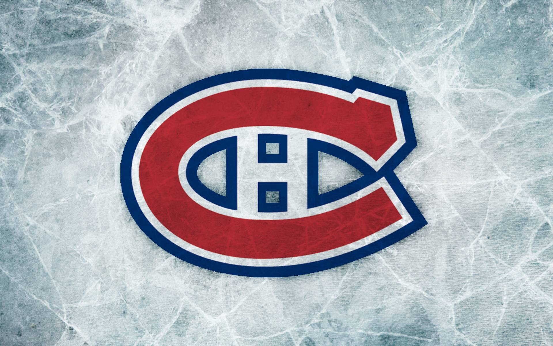 Montreal Canadiens Wallpapers