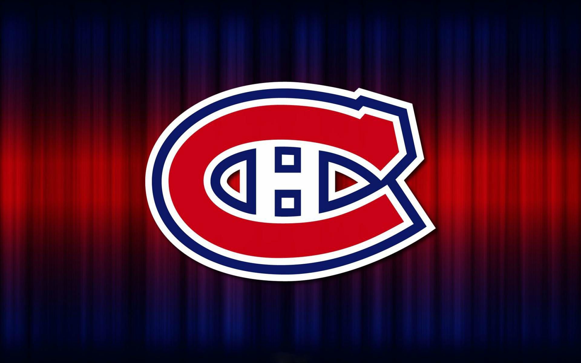 Montreal Canadiens Wallpapers