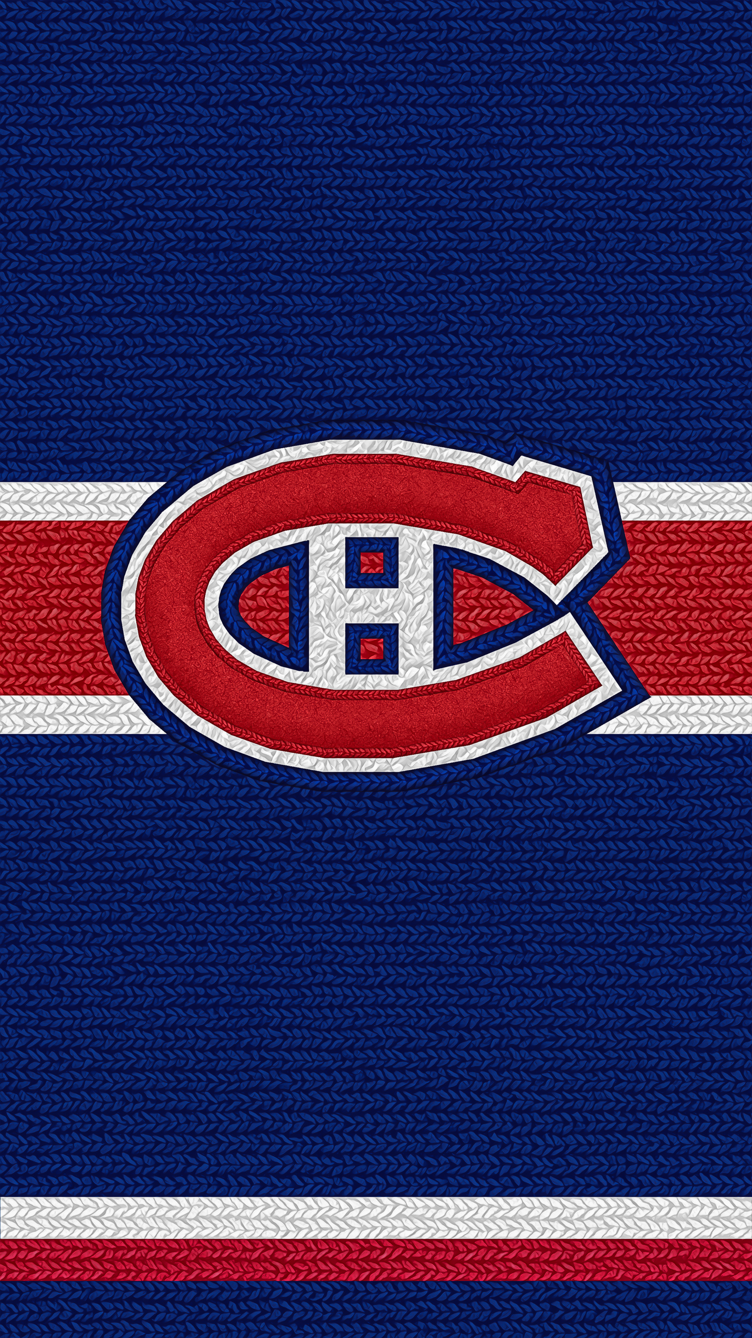 Montreal Canadiens Wallpapers