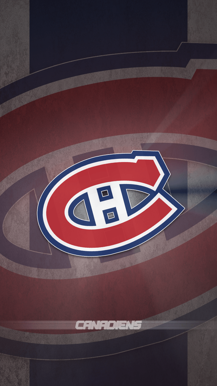 Montreal Canadiens Wallpapers