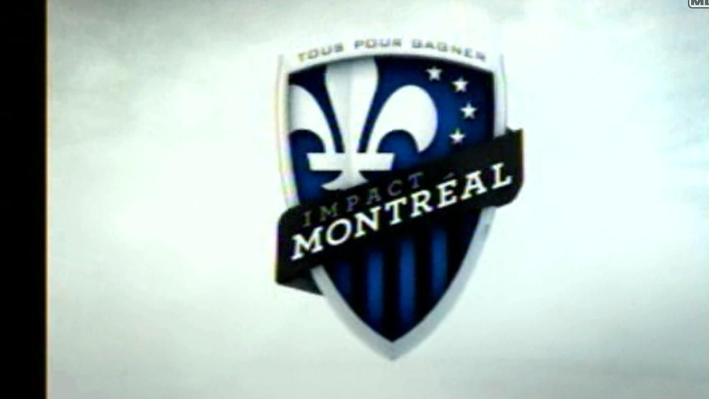 Montreal Impact Wallpapers