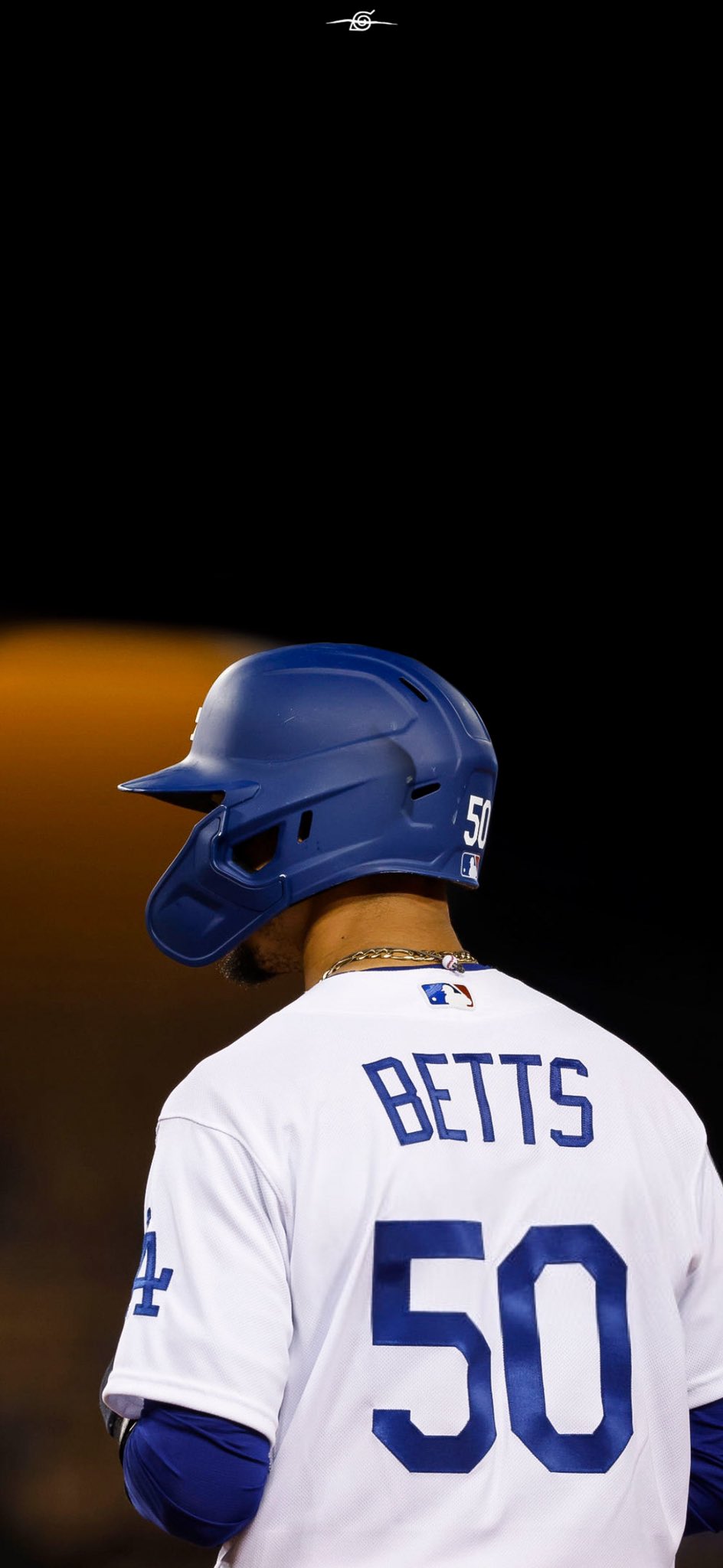 Mookie Betts Wallpapers