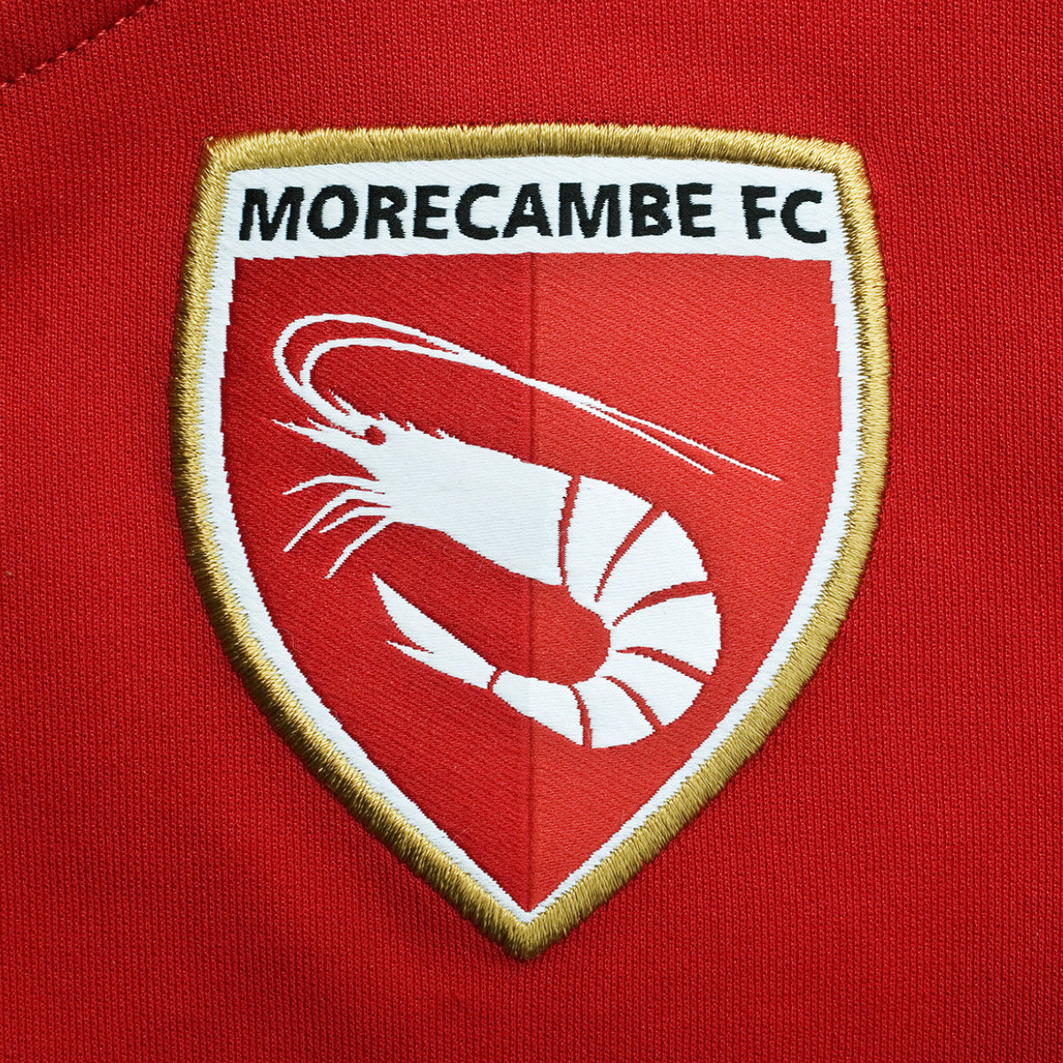 Morecambe F.C. Wallpapers