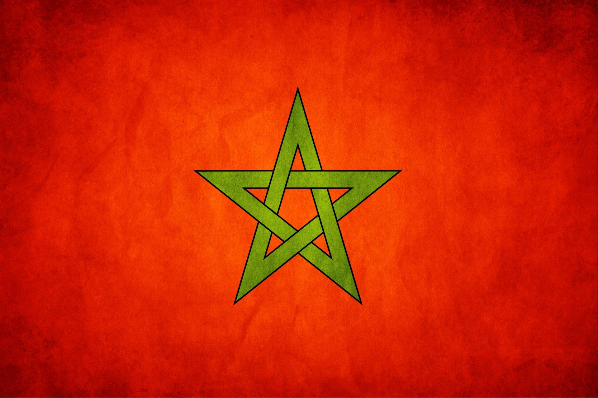 Morocco National Football Team Wallpapers