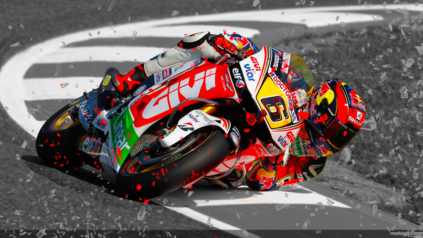 Moto Gp Wallpapers