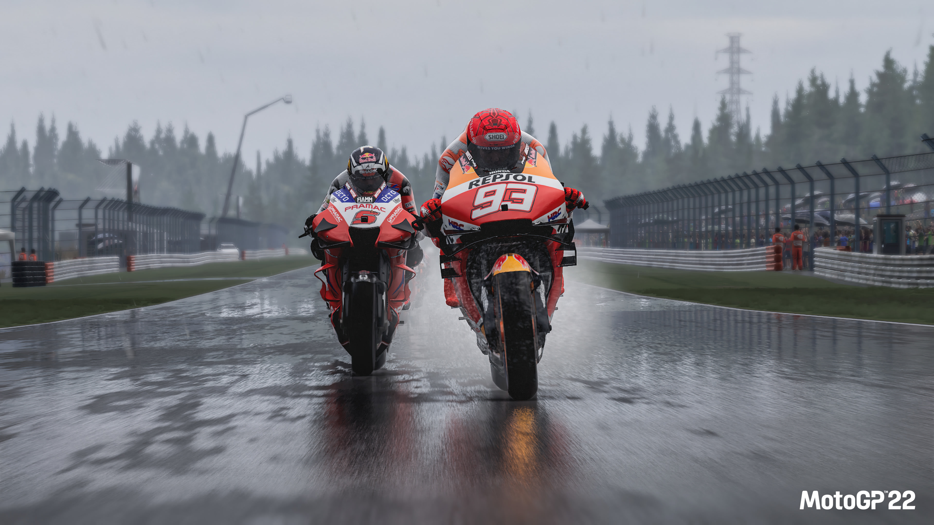 Motogp Wallpapers