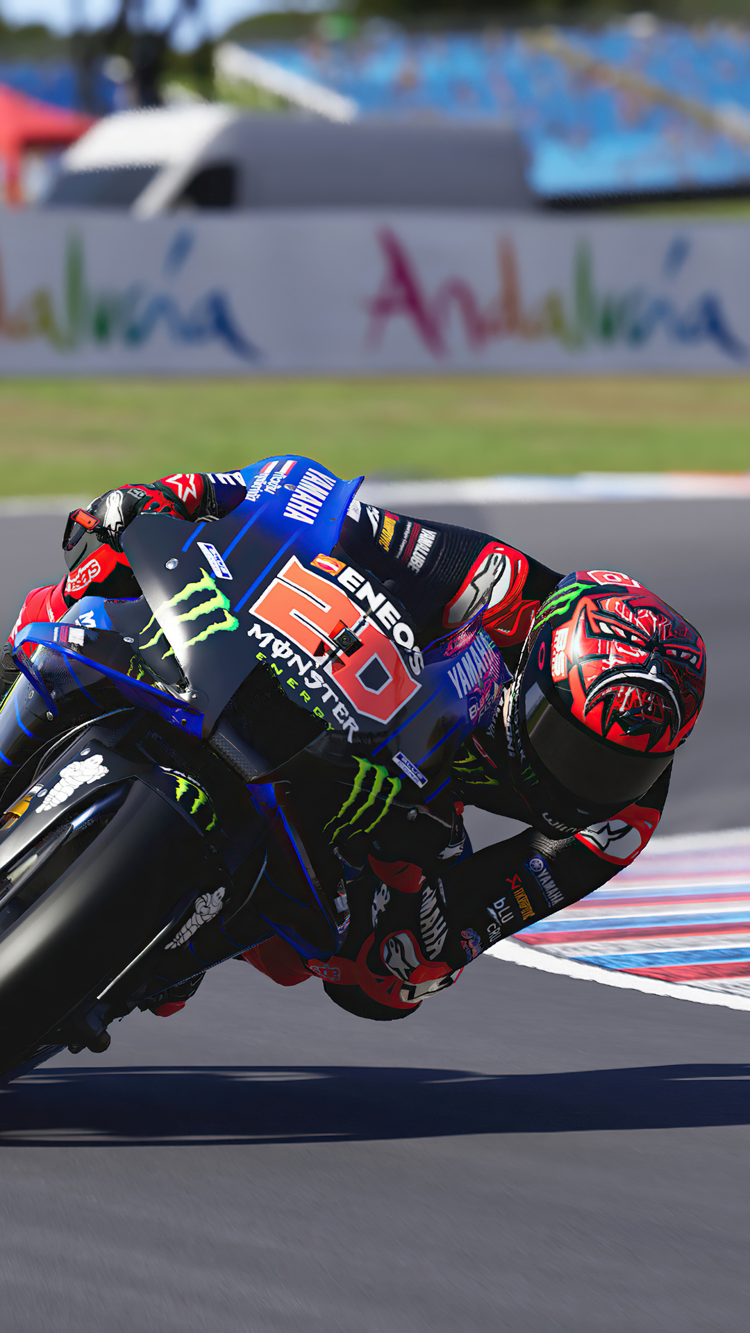 Motogp Wallpapers