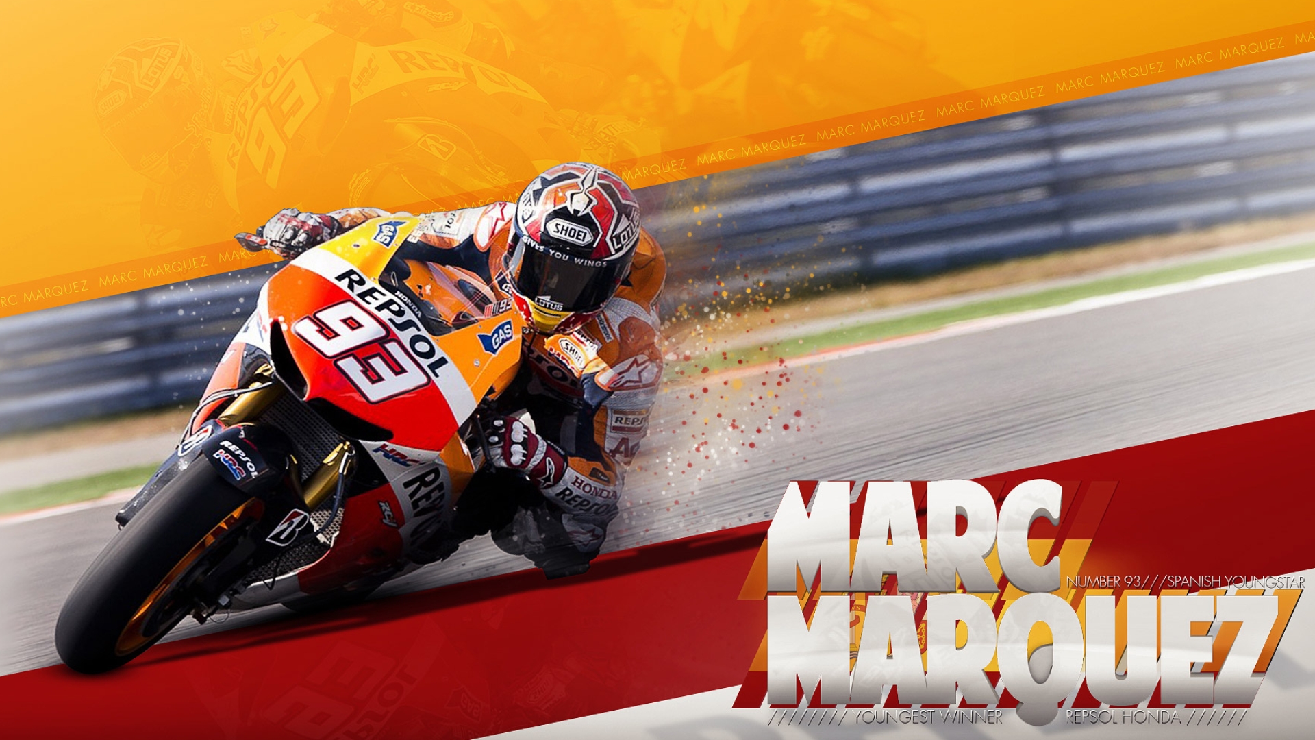 Motogp Wallpapers