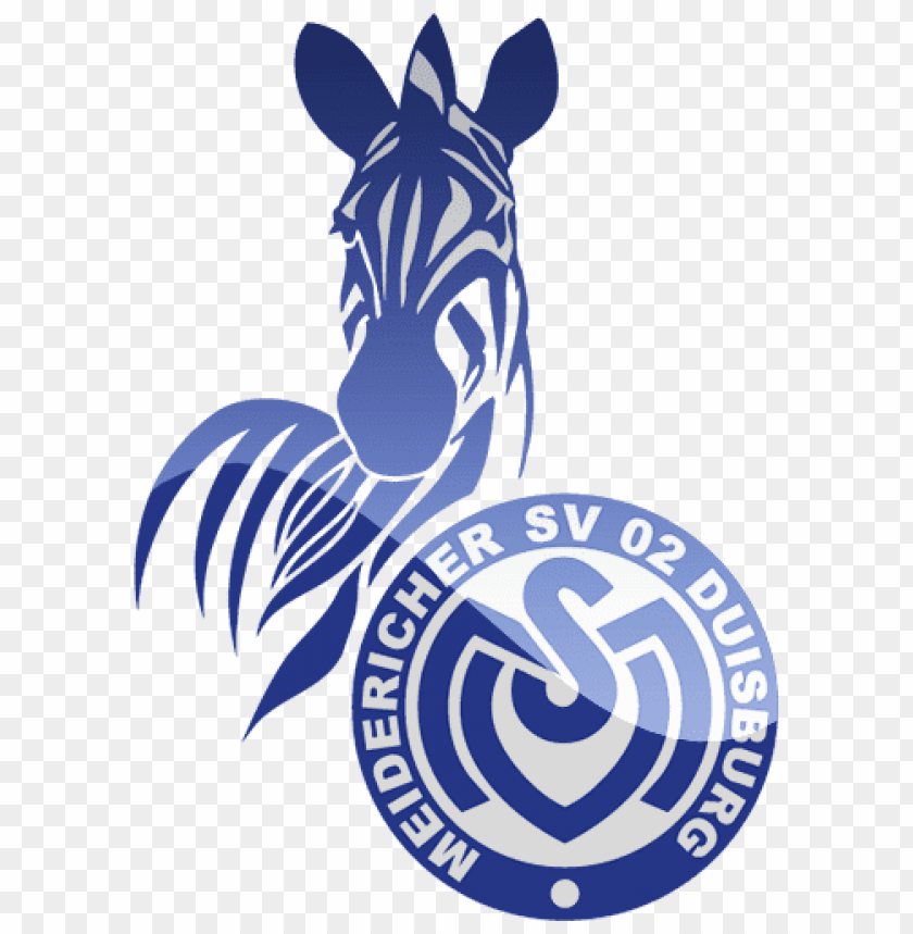 Msv Duisburg Wallpapers