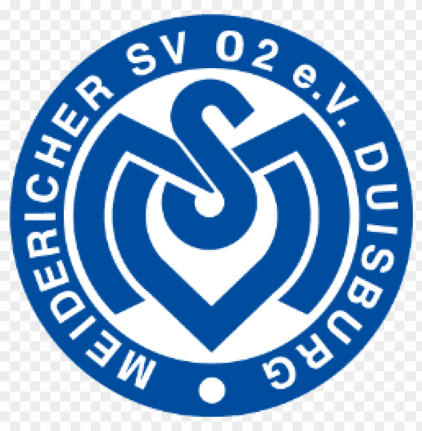 Msv Duisburg Wallpapers