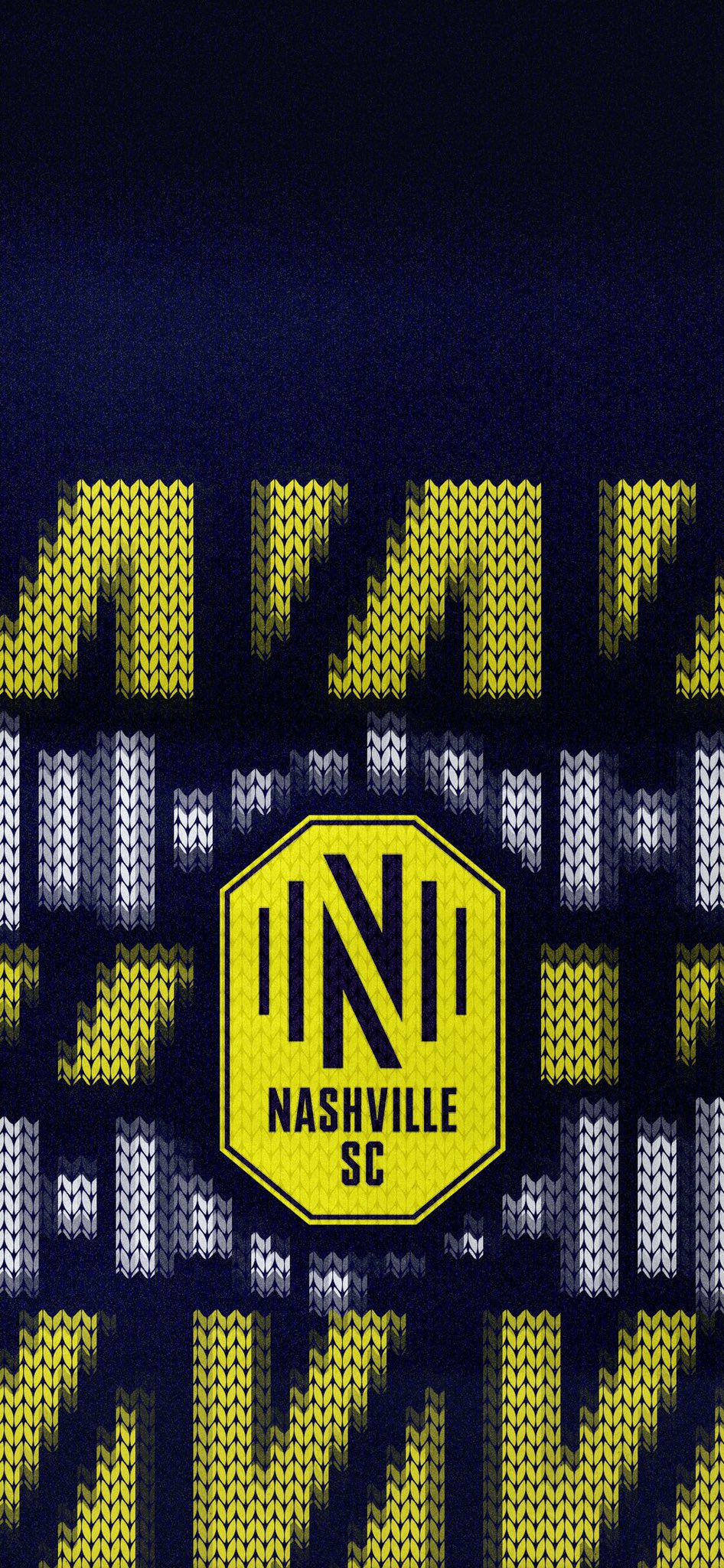 Nashville Sc Wallpapers