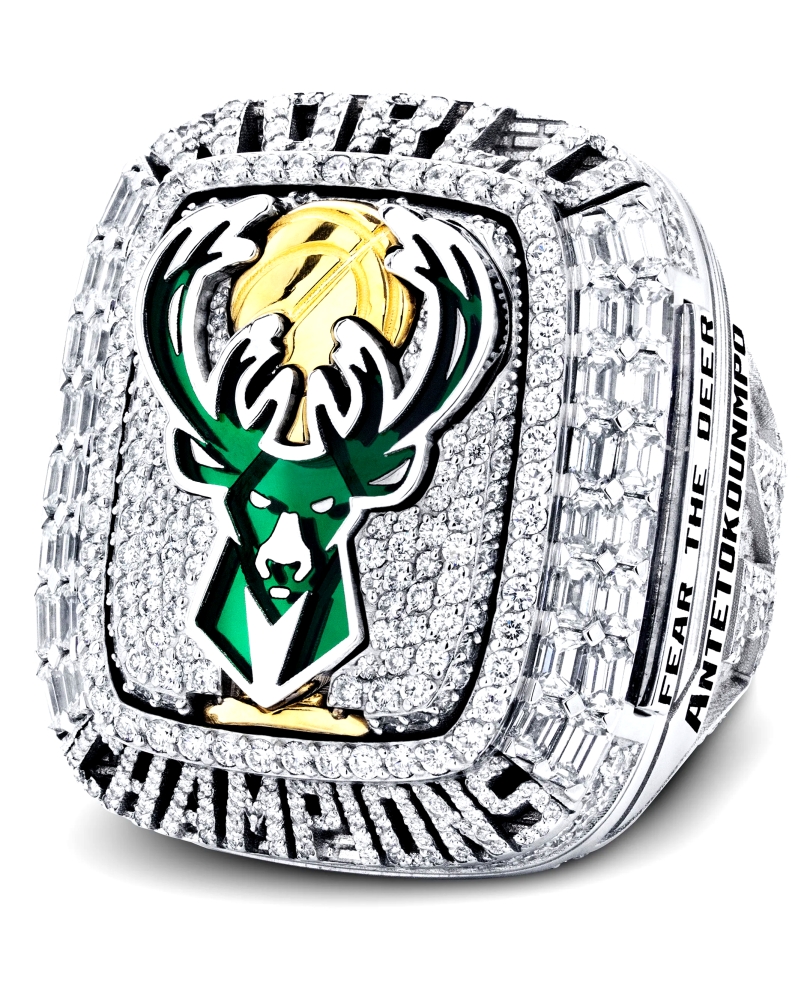 Nba Championship Ring Wallpapers