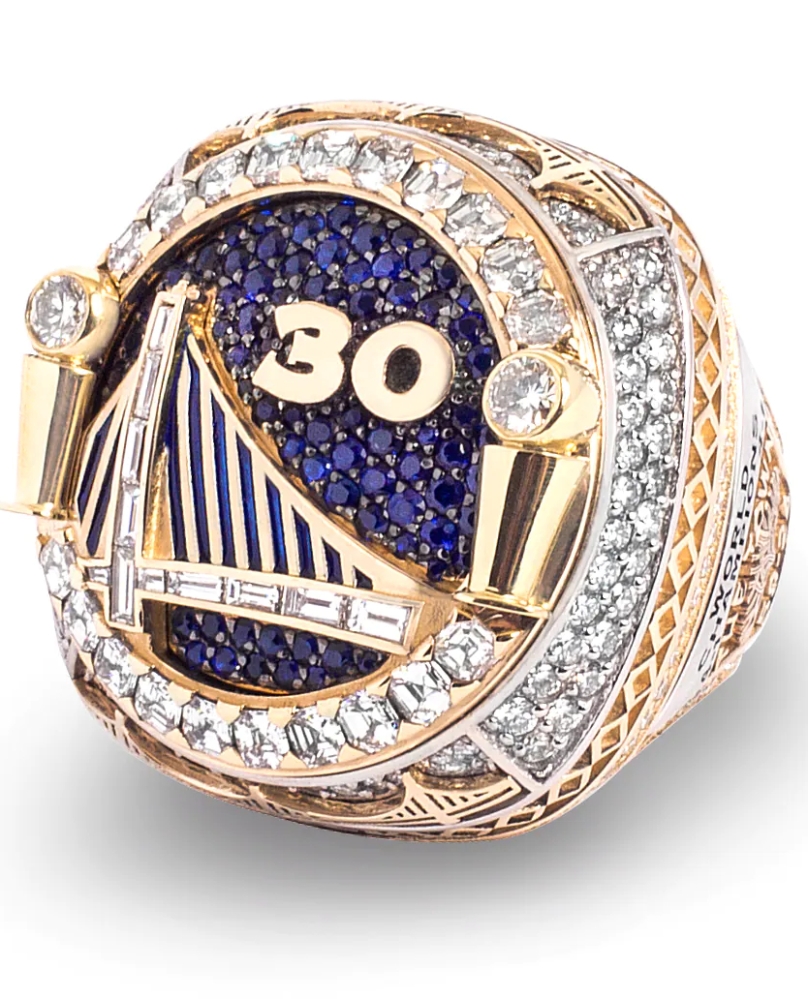 Nba Championship Ring Wallpapers