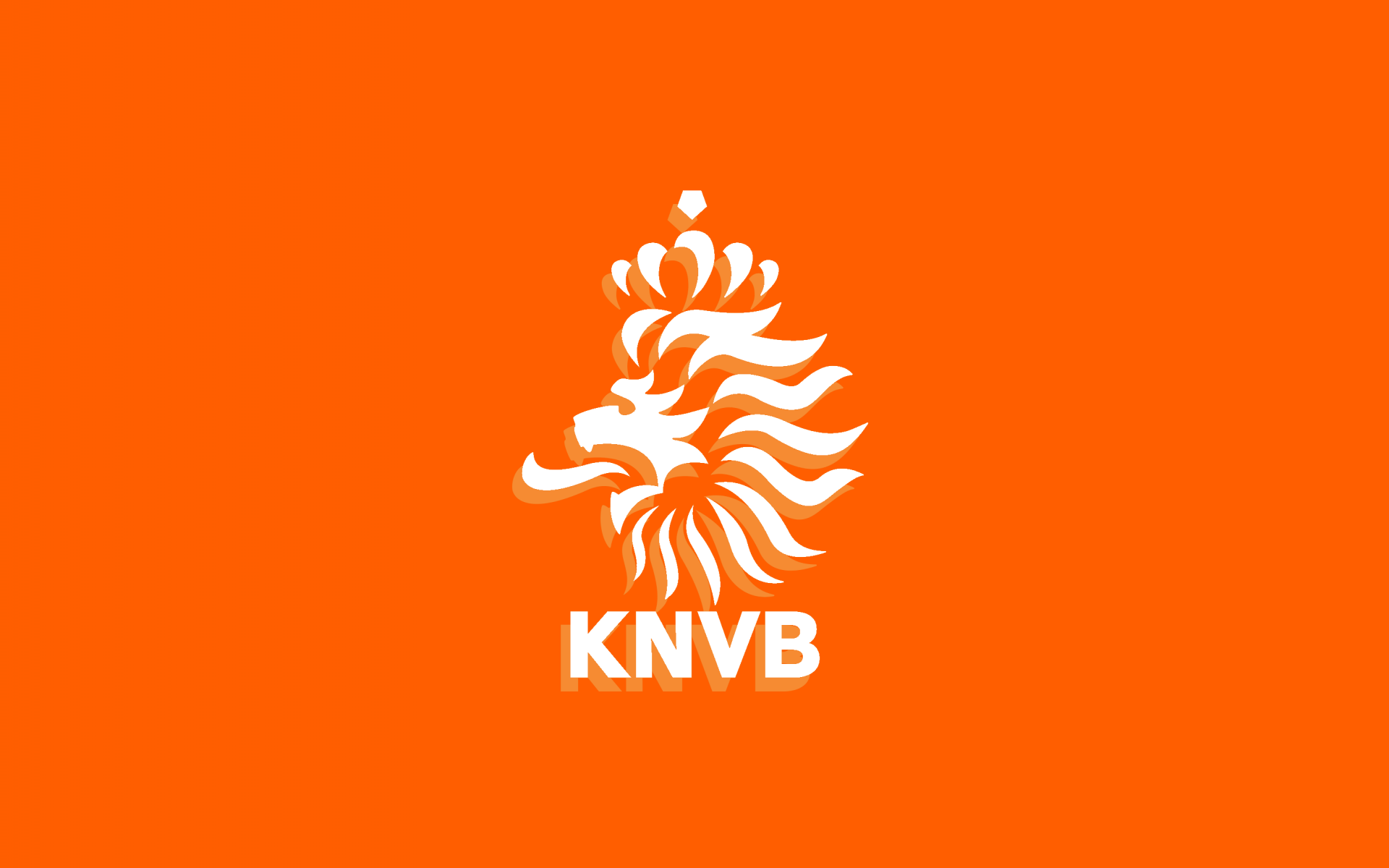 Netherlands National Football Team Wallpapers