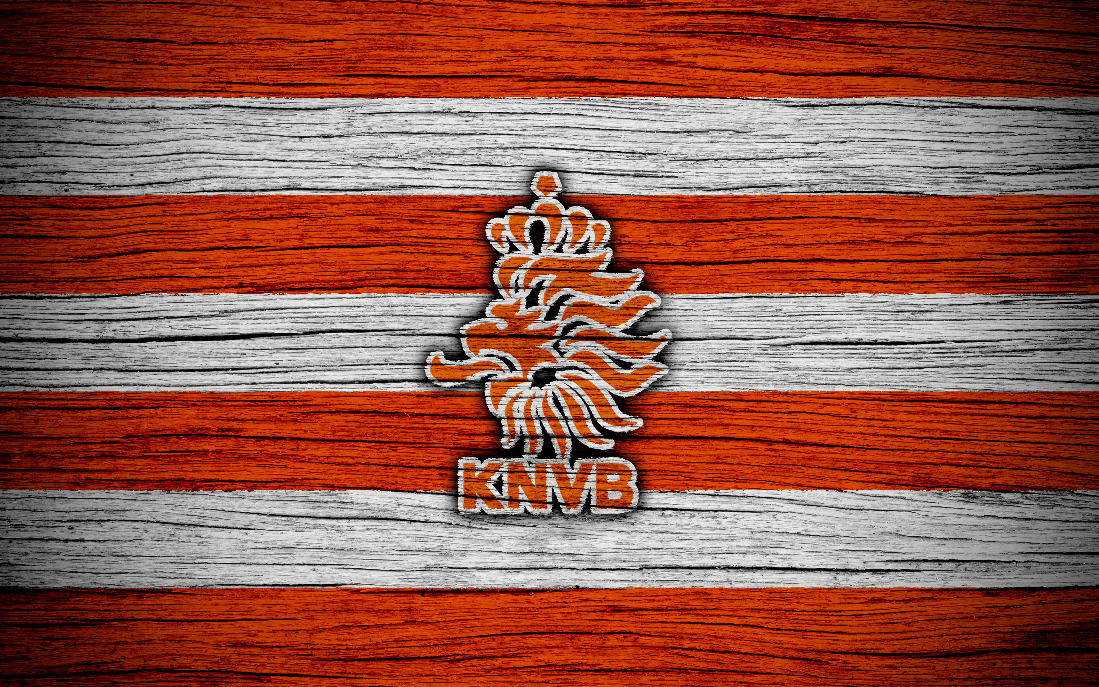 Netherlands National Football Team Wallpapers