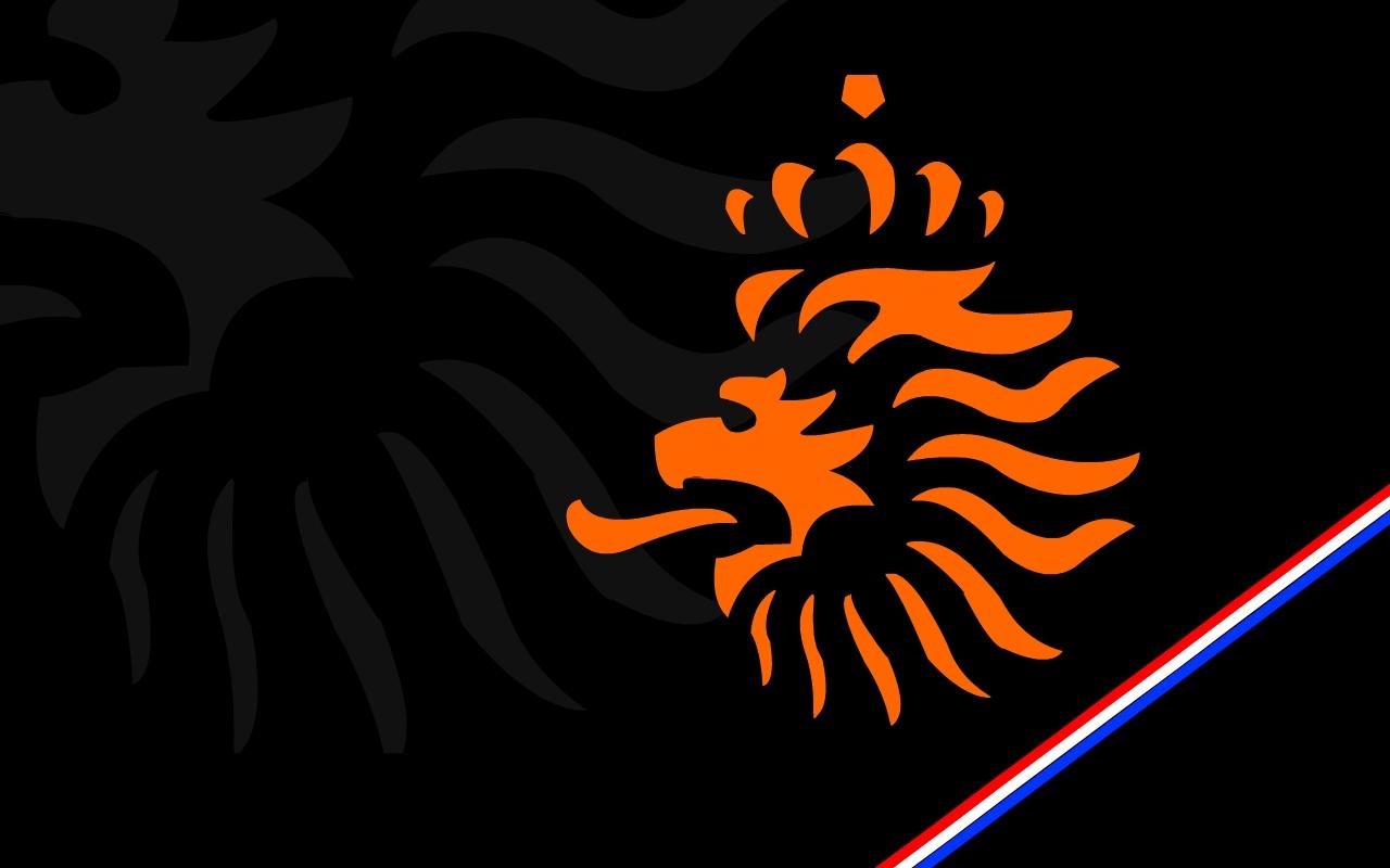 Netherlands National Football Team Wallpapers