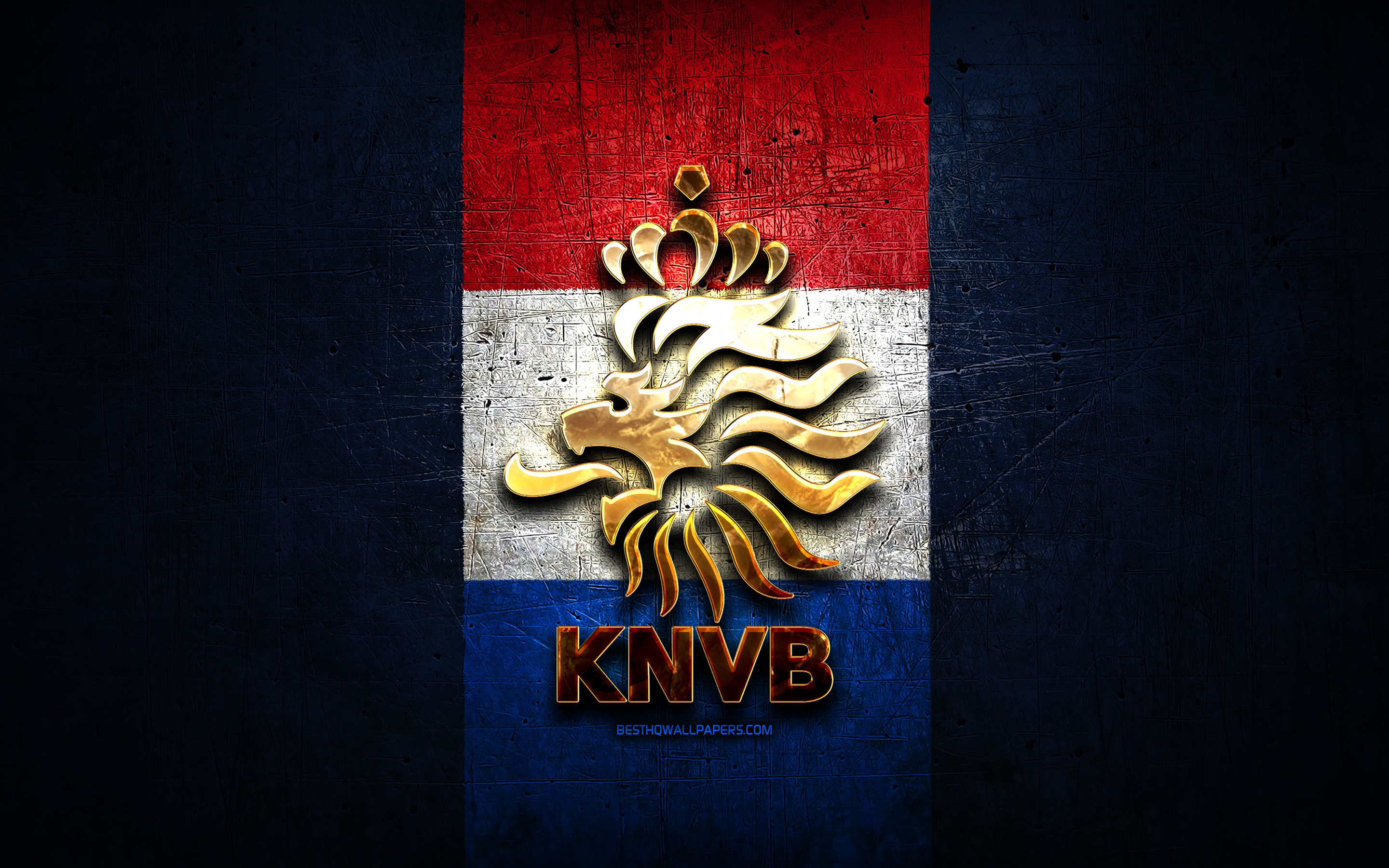 Netherlands National Football Team Wallpapers