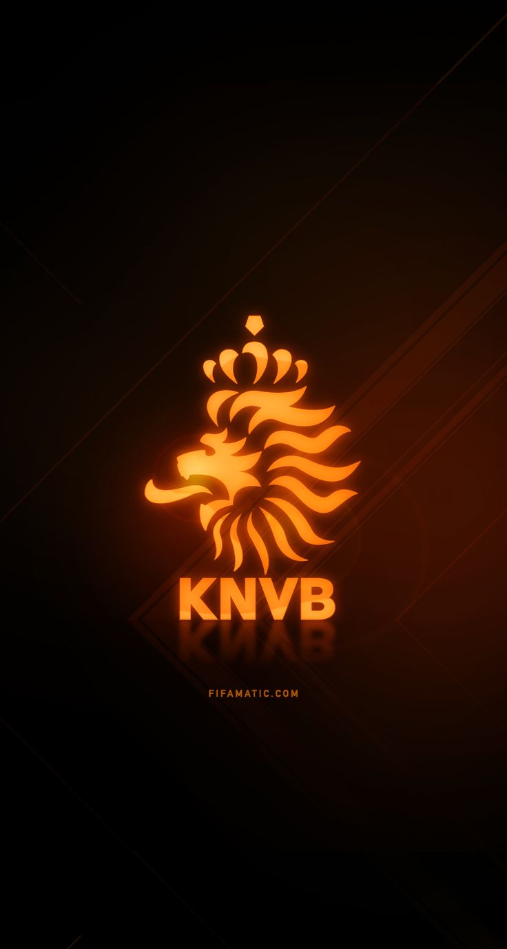 Netherlands National Football Team Wallpapers