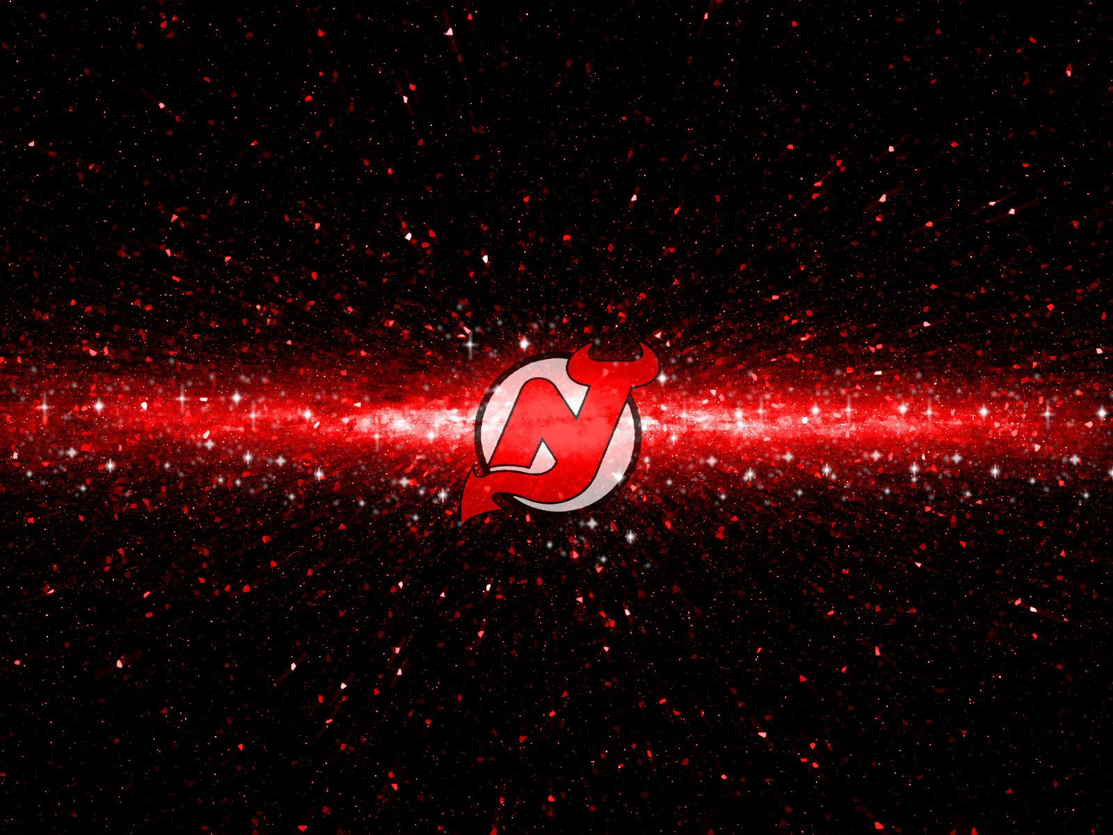 New Jersey Devils Wallpapers